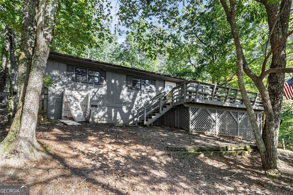 220 Fox Den Circle Property Photo 26