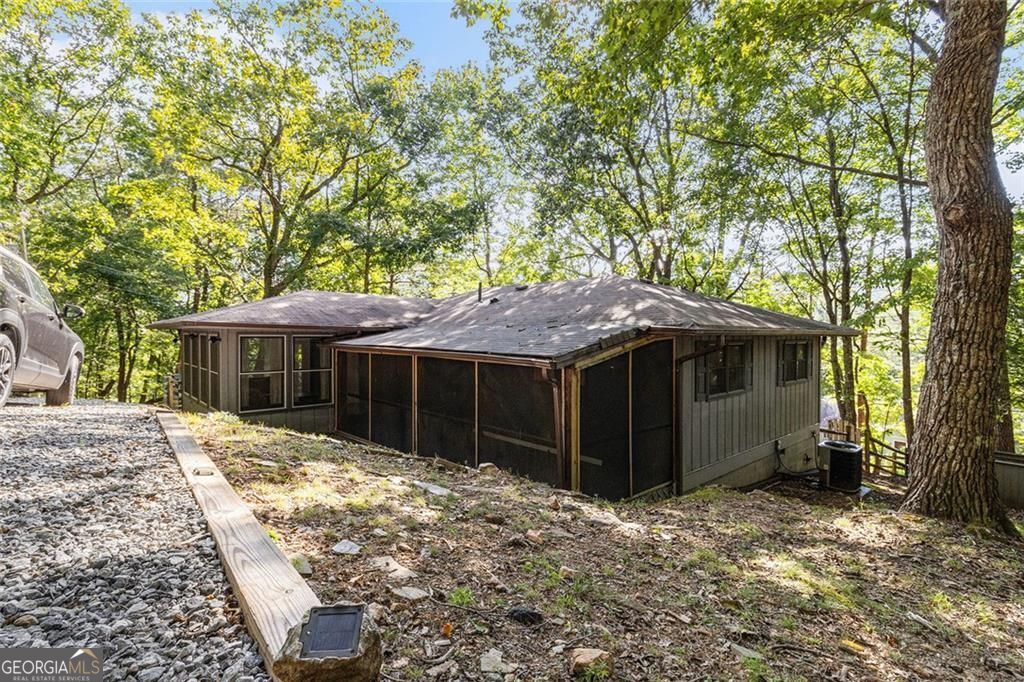 220 Fox Den Circle Property Photo 27