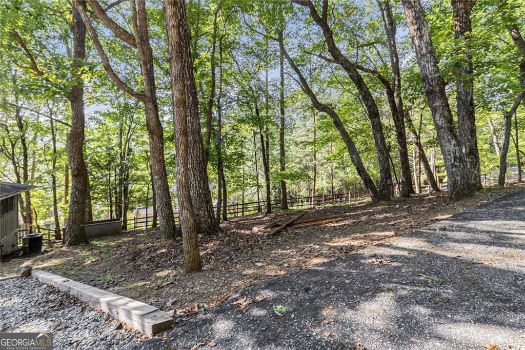 220 Fox Den Circle Property Photo 29