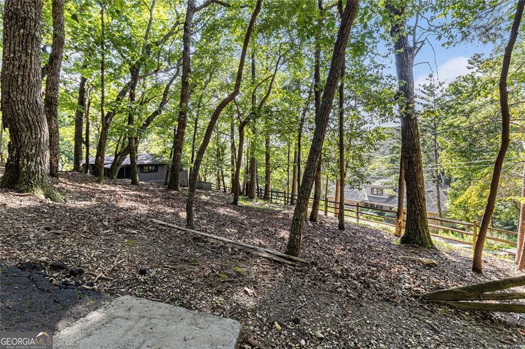 220 Fox Den Circle Property Photo 30