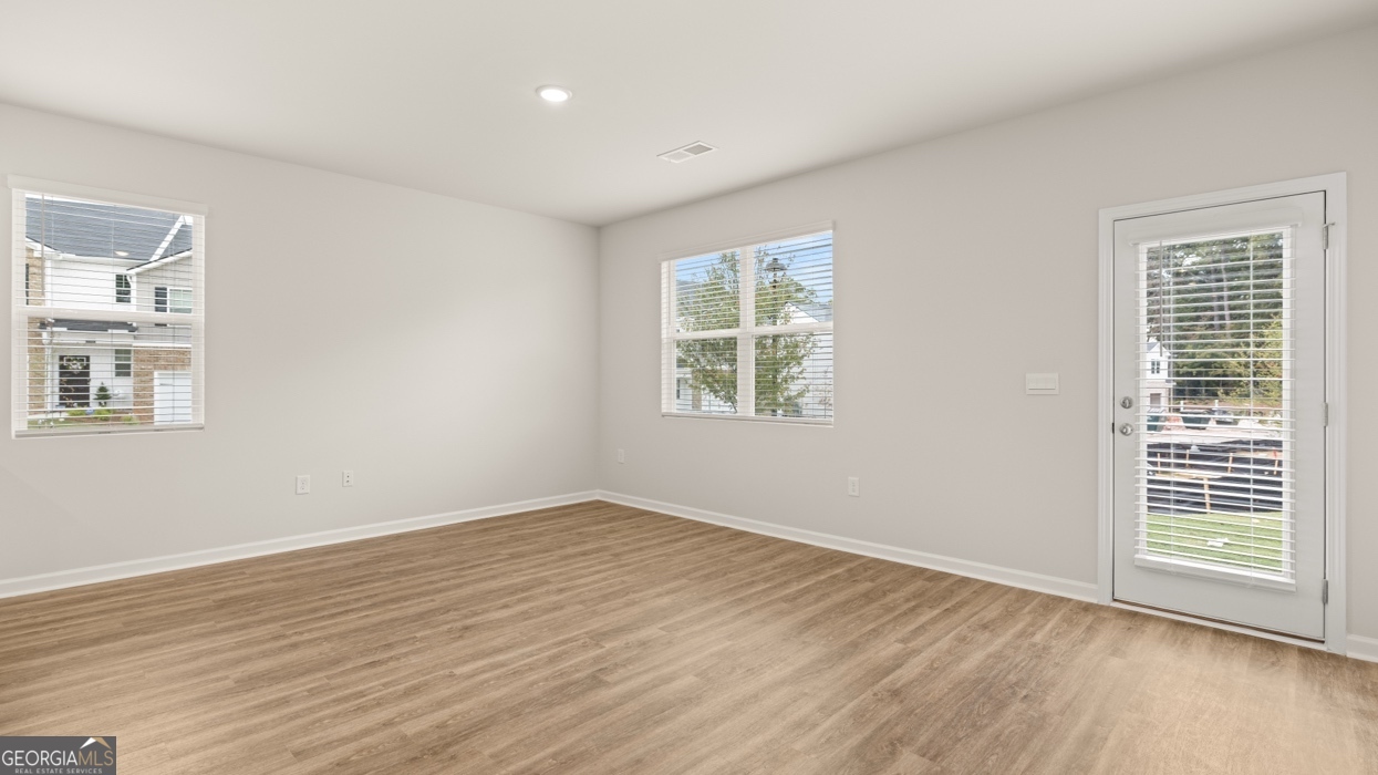 5007 Oakwood Road Property Photo 14