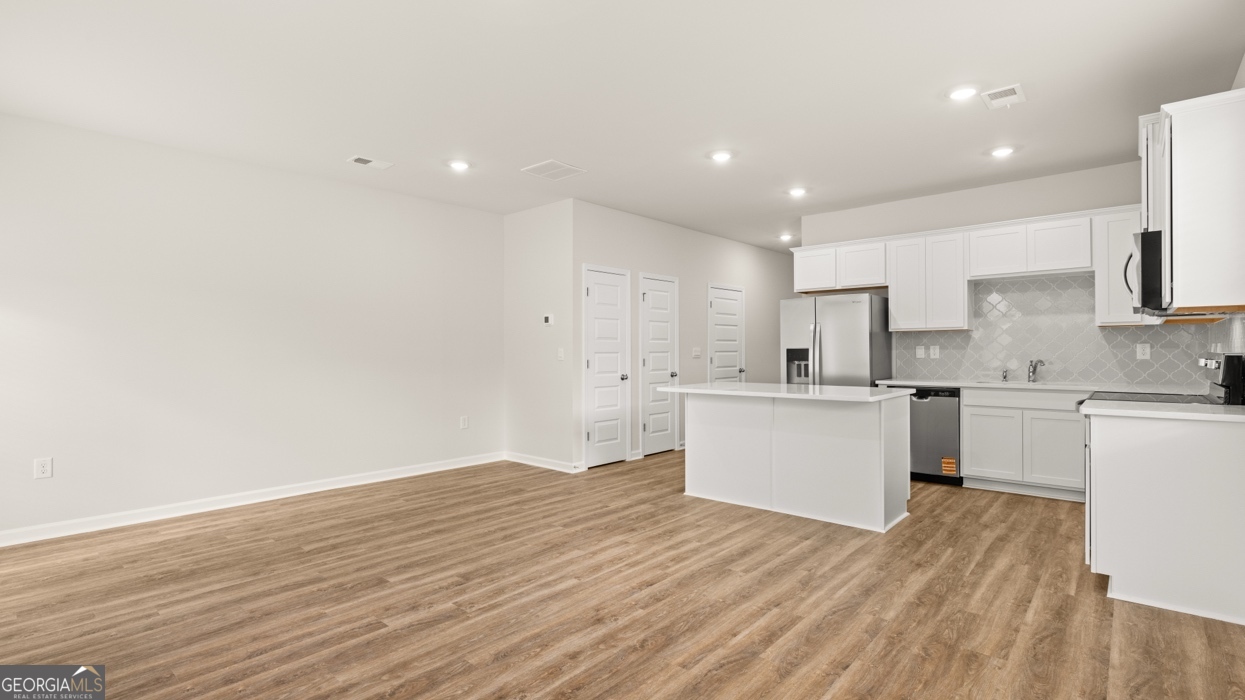 5007 Oakwood Road Property Photo 16
