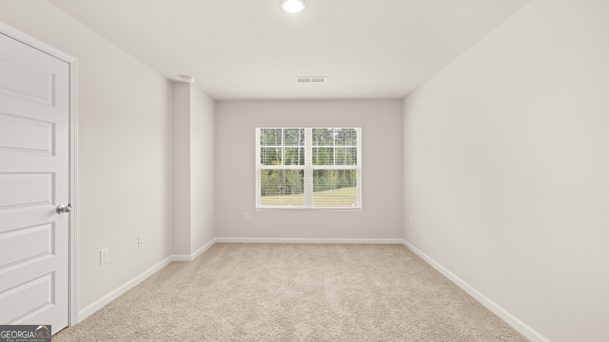 5007 Oakwood Road Property Photo 19
