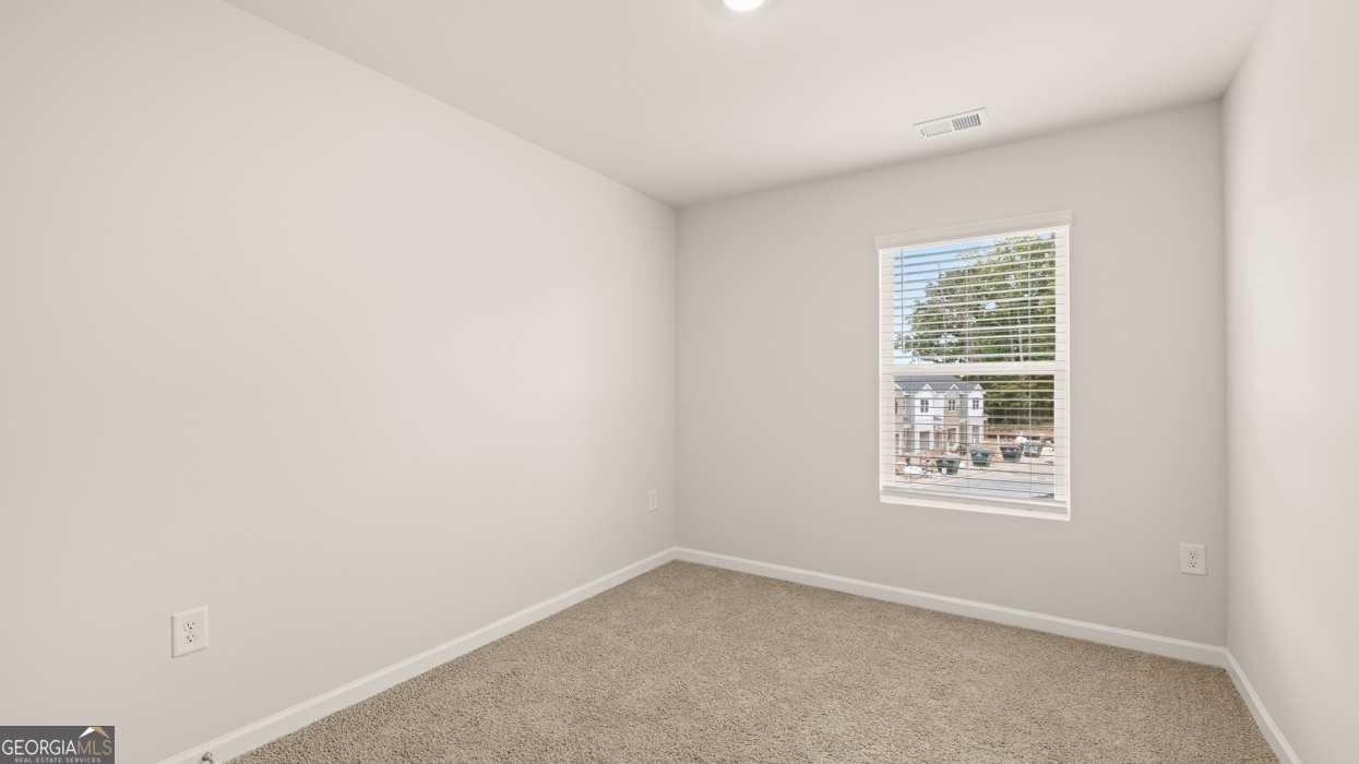 5007 Oakwood Road Property Photo 25