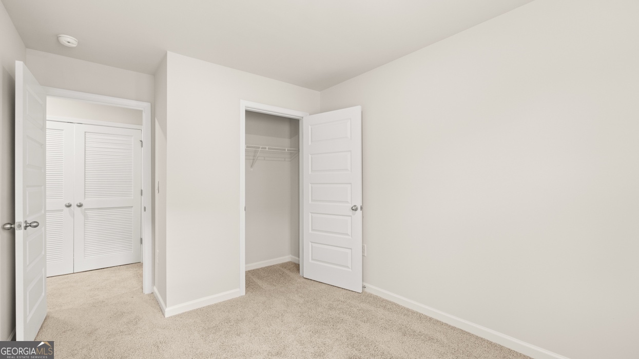 5007 Oakwood Road Property Photo 26