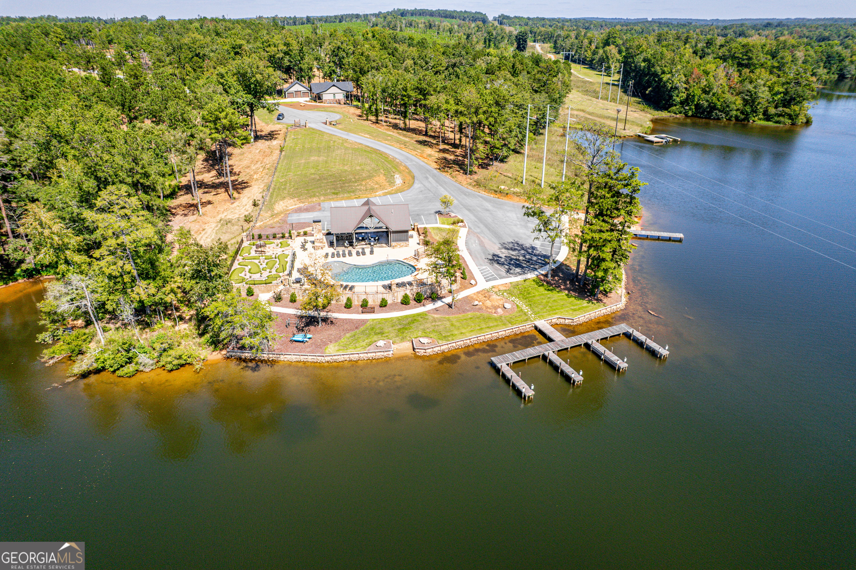 302 Wind Rock Ridge Property Photo 1