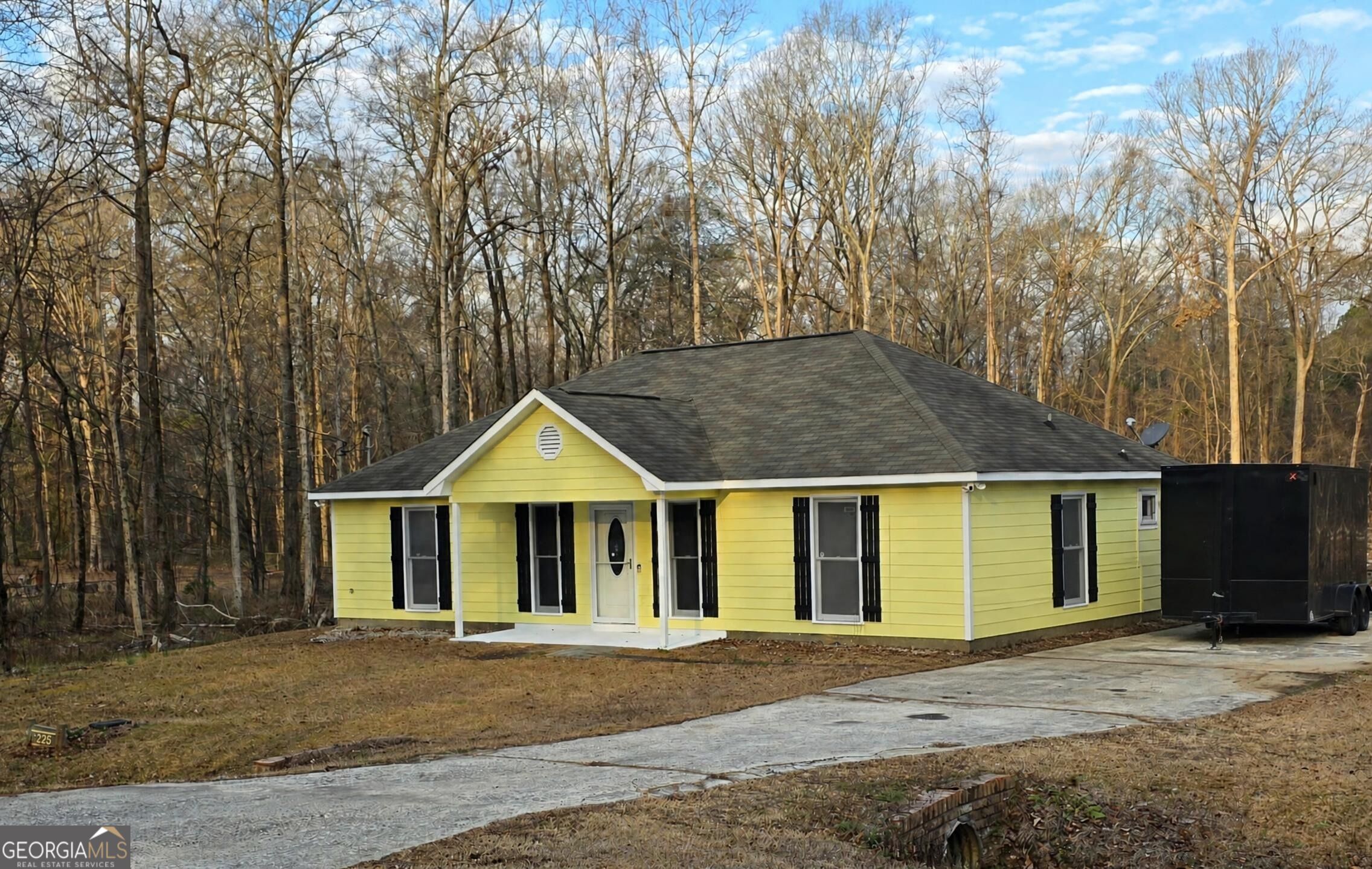 225 Lee Rd 960 Property Photo 1