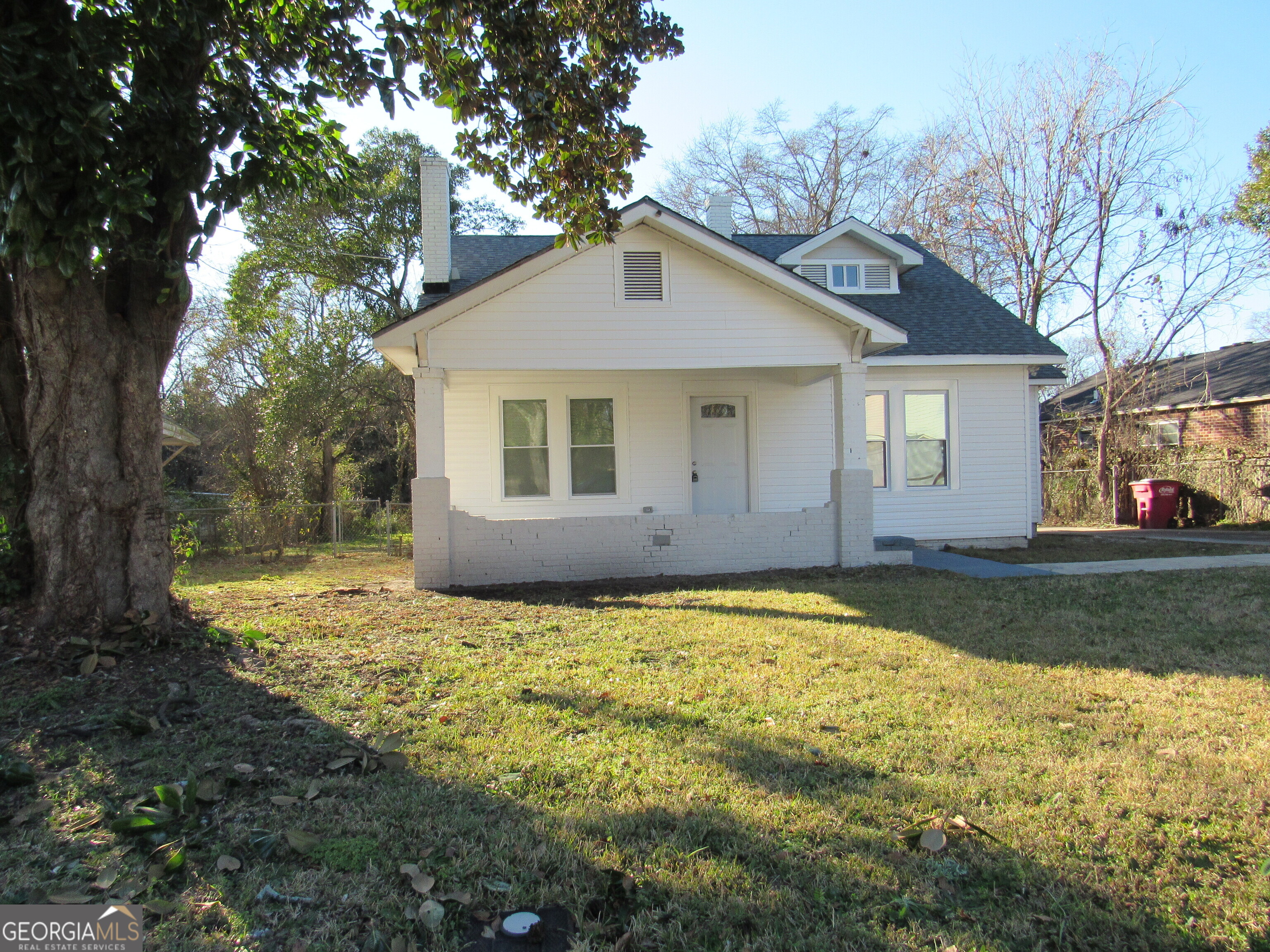 4209 Capitol Avenue Property Photo 2