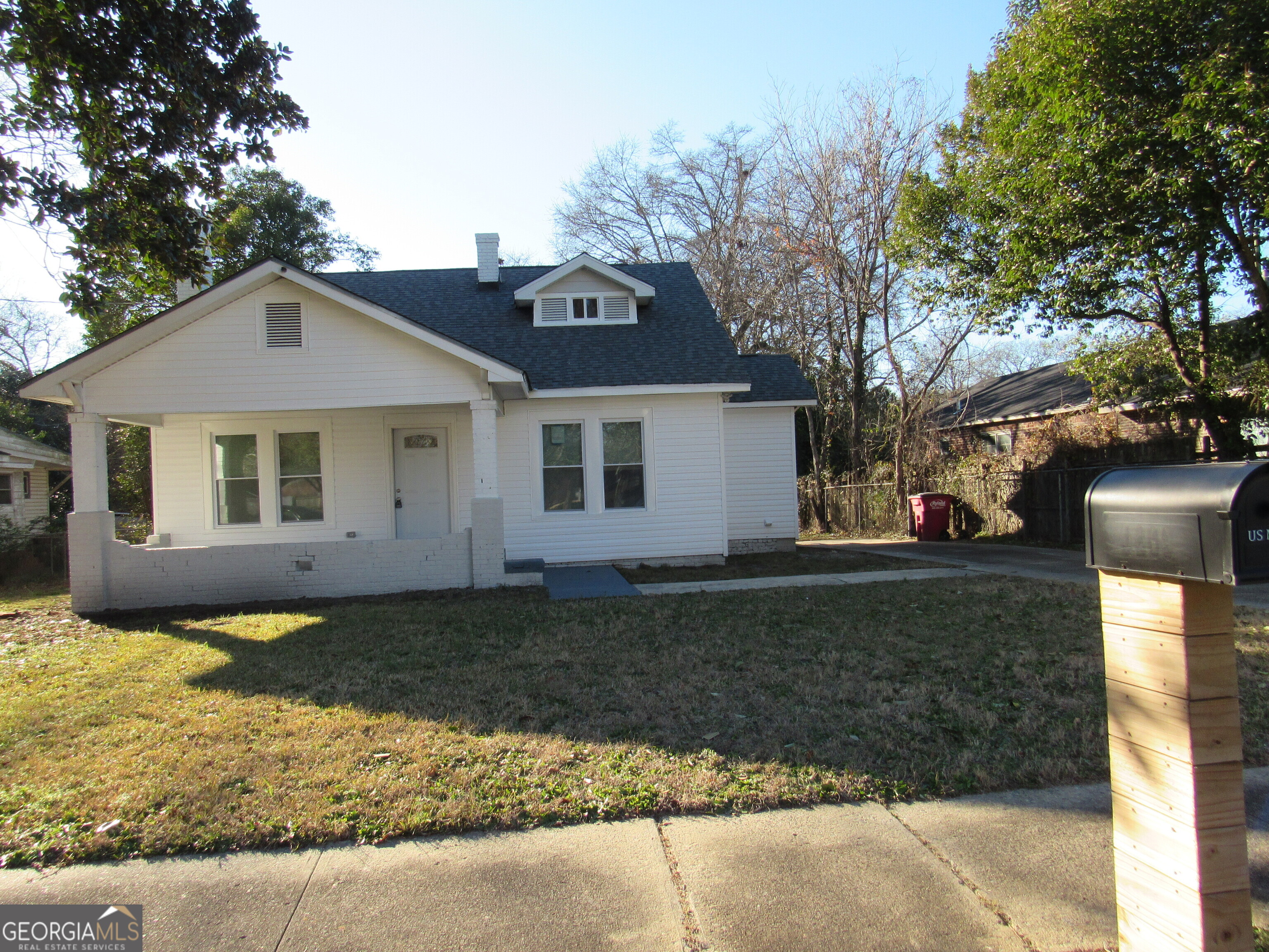 4209 Capitol Avenue Property Photo 4