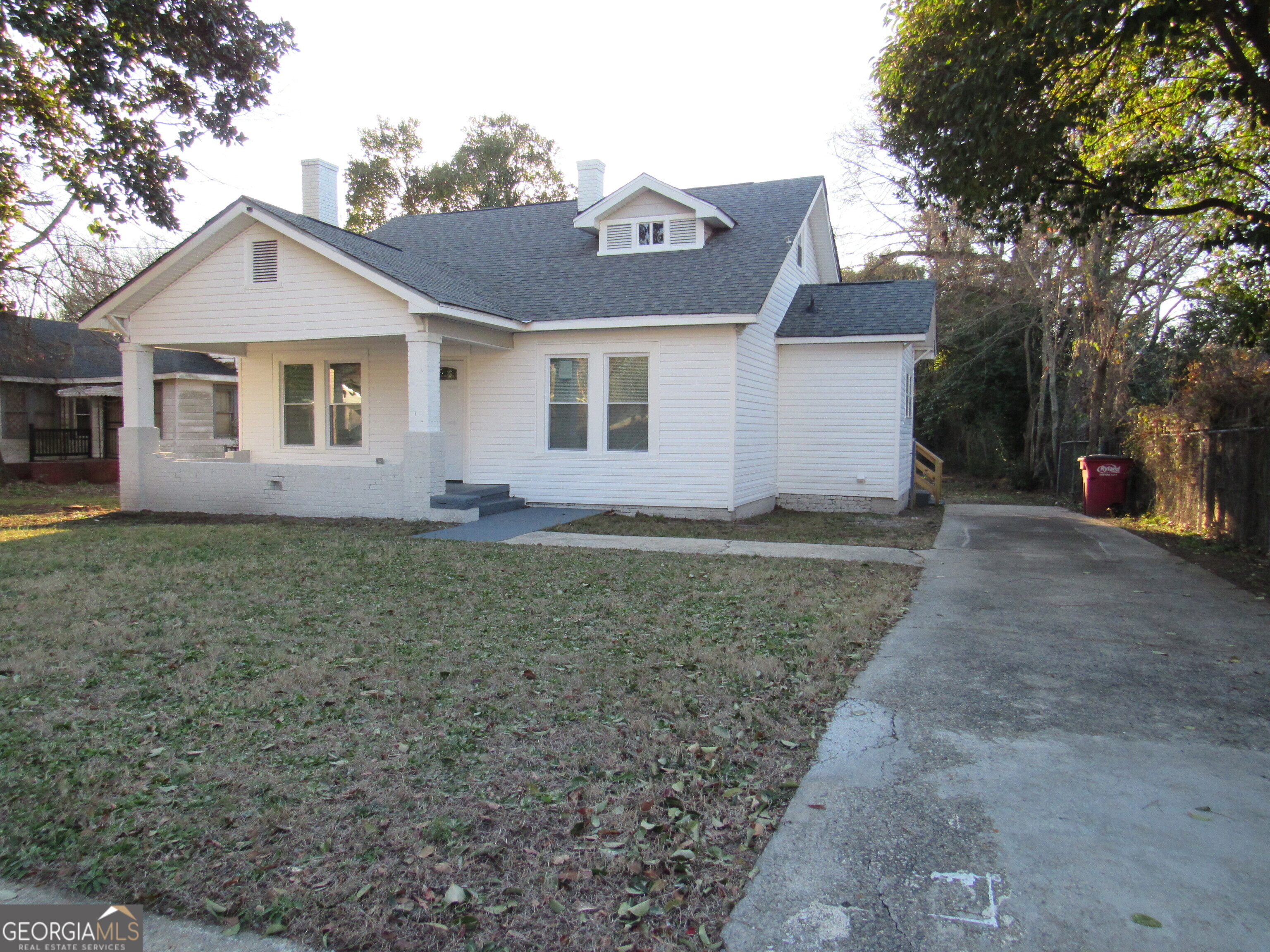 4209 Capitol Avenue Property Photo 5