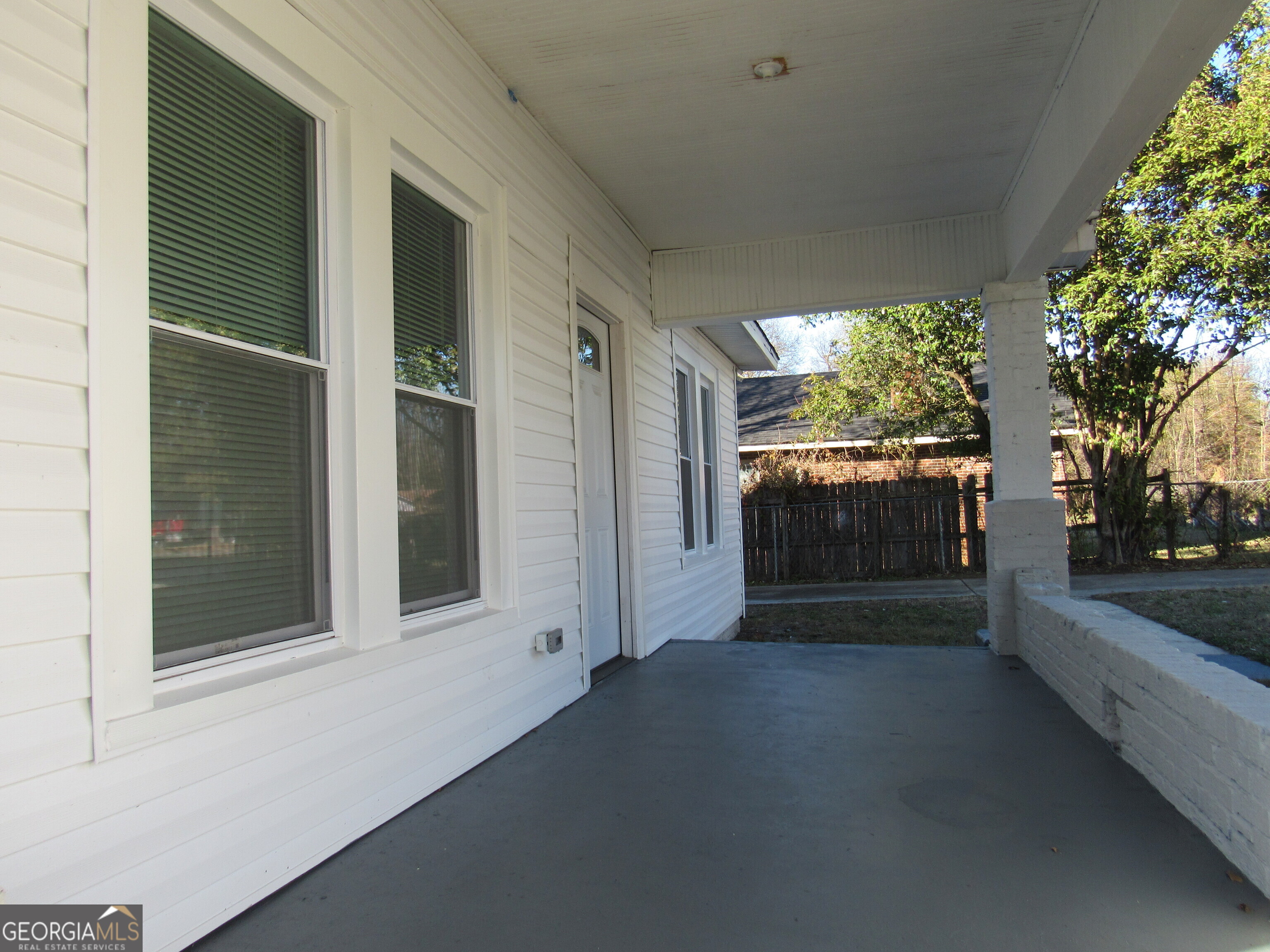 4209 Capitol Avenue Property Photo 6