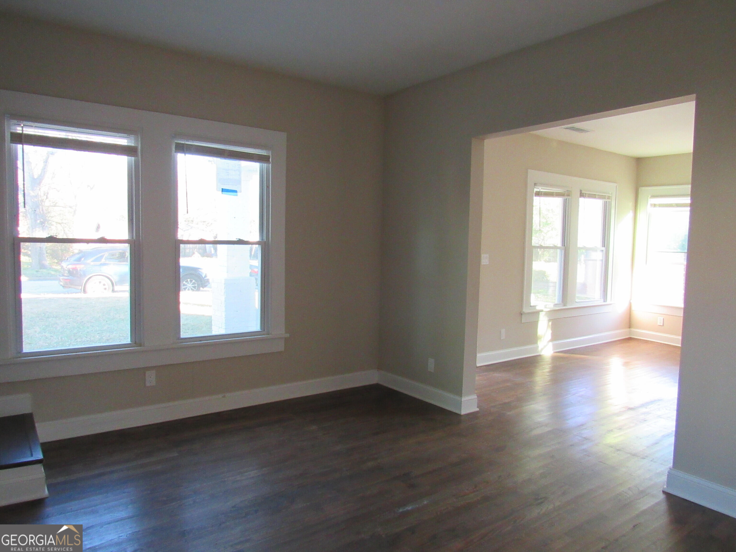 4209 Capitol Avenue Property Photo 10