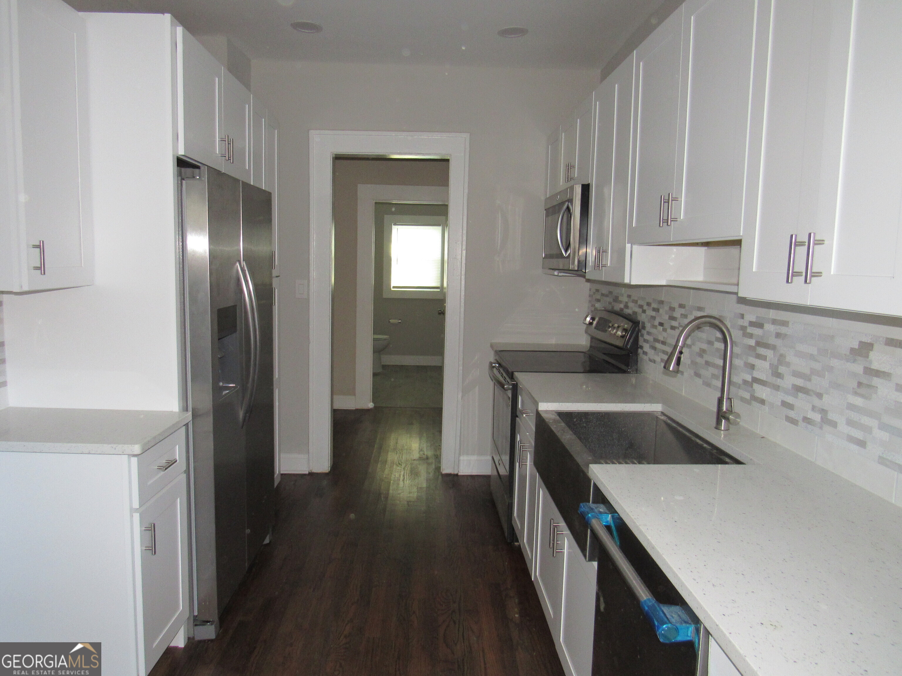 4209 Capitol Avenue Property Photo 12