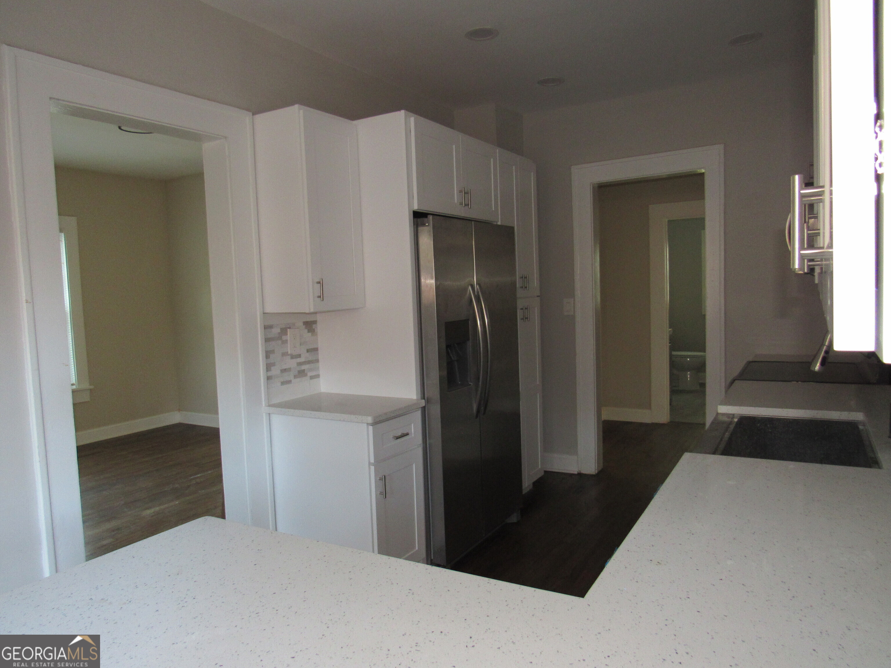 4209 Capitol Avenue Property Photo 13