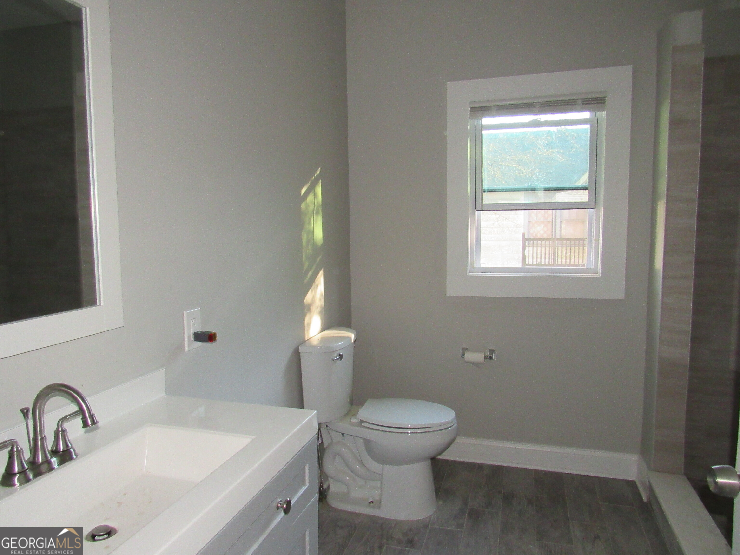 4209 Capitol Avenue Property Photo 17