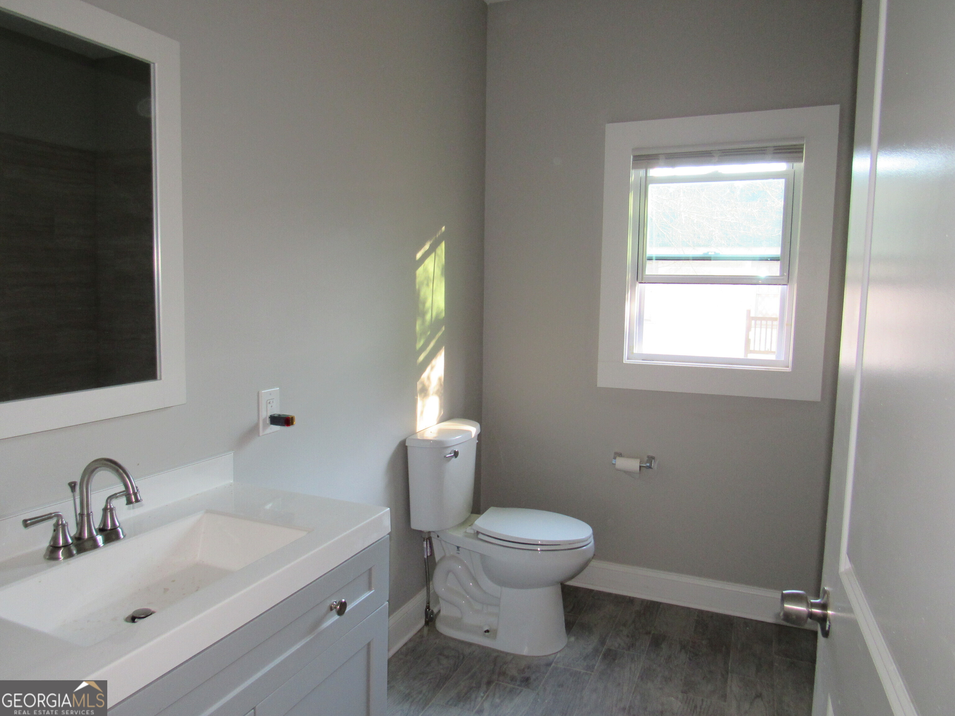 4209 Capitol Avenue Property Photo 18