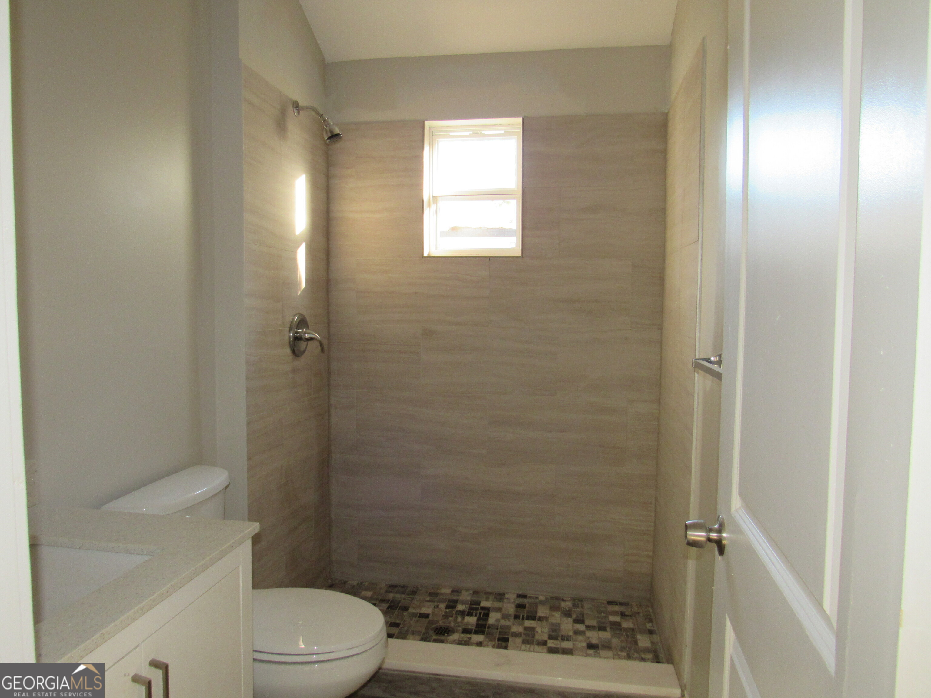 4209 Capitol Avenue Property Photo 19