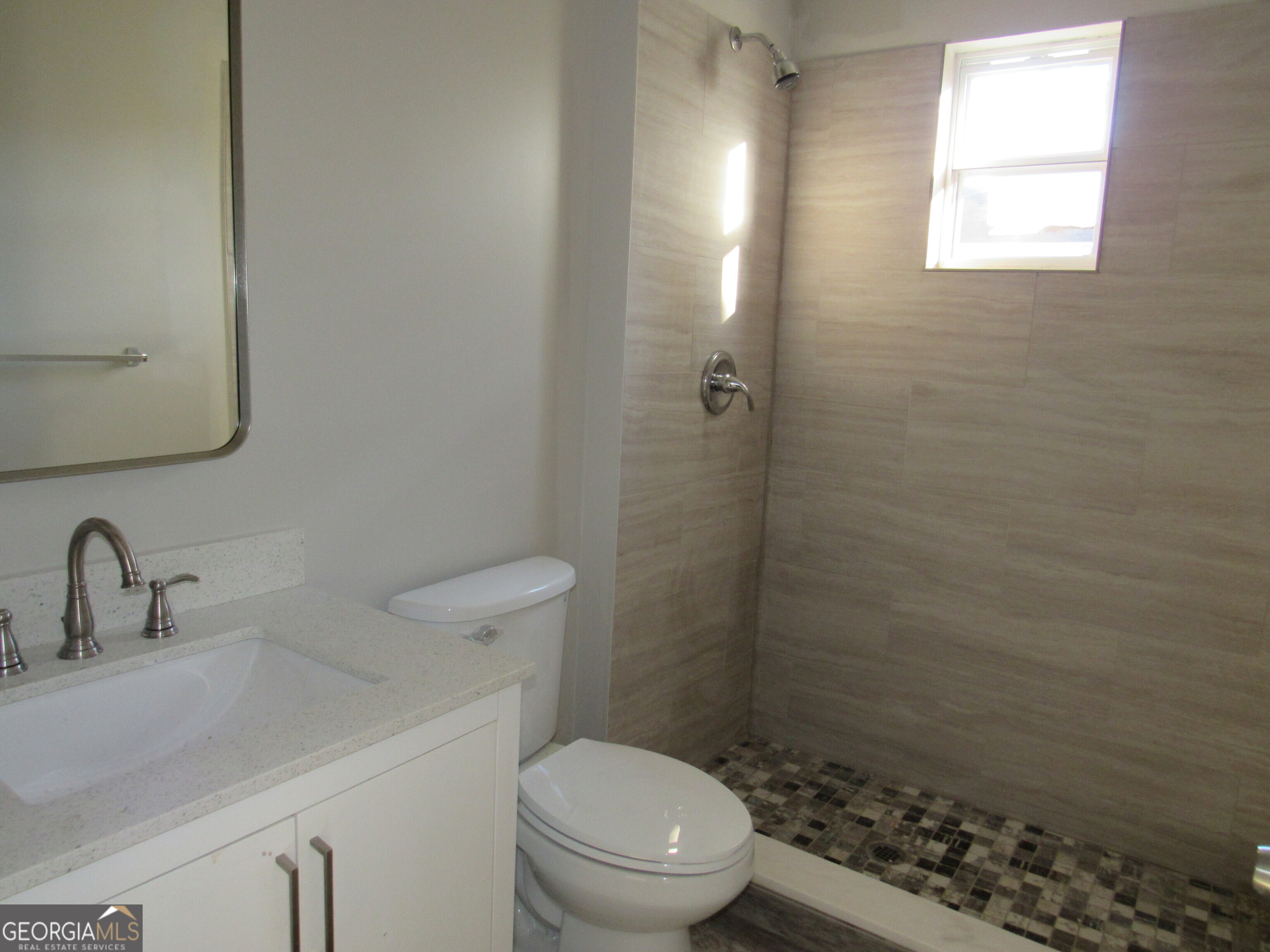 4209 Capitol Avenue Property Photo 20