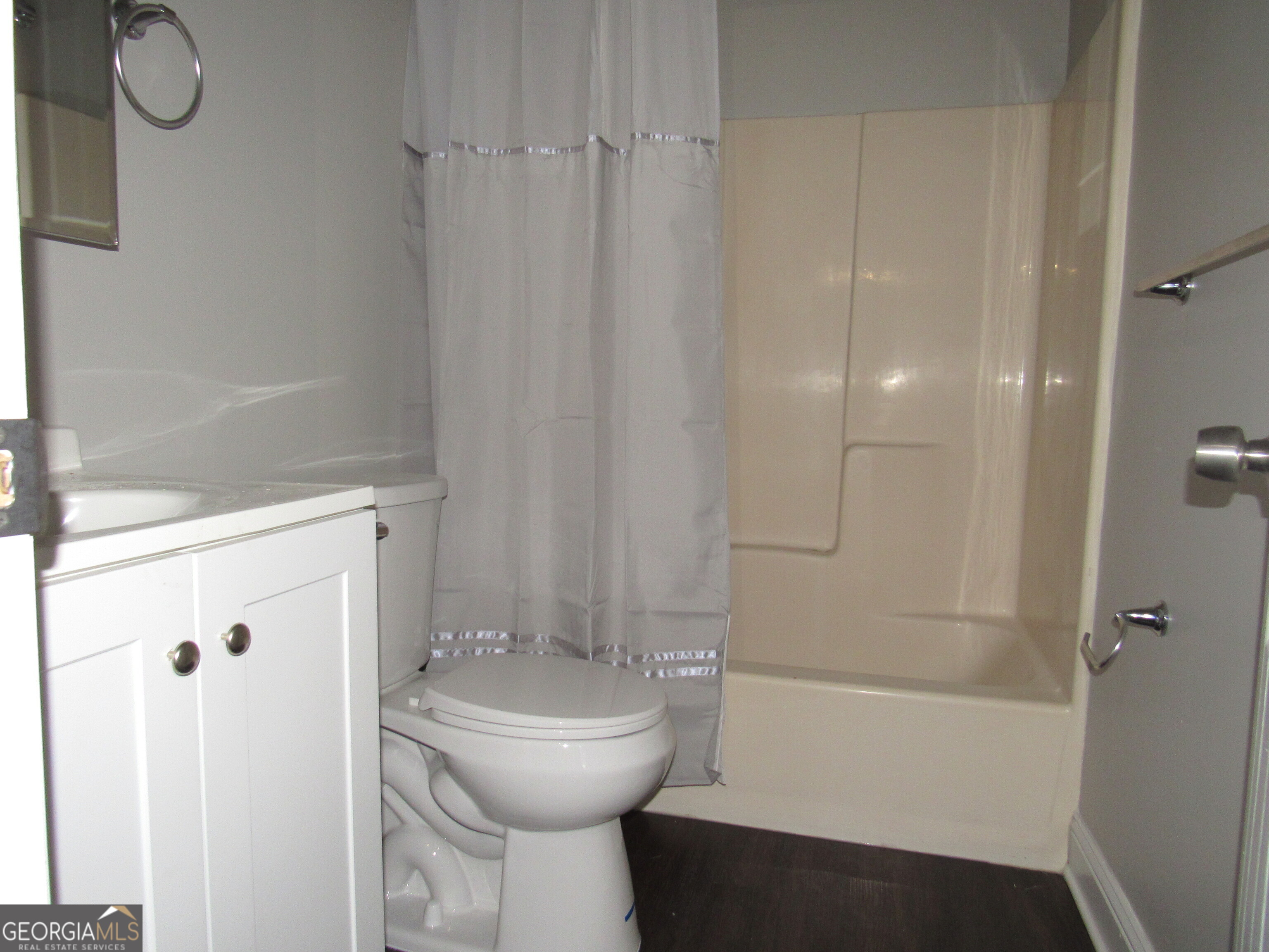 4209 Capitol Avenue Property Photo 21