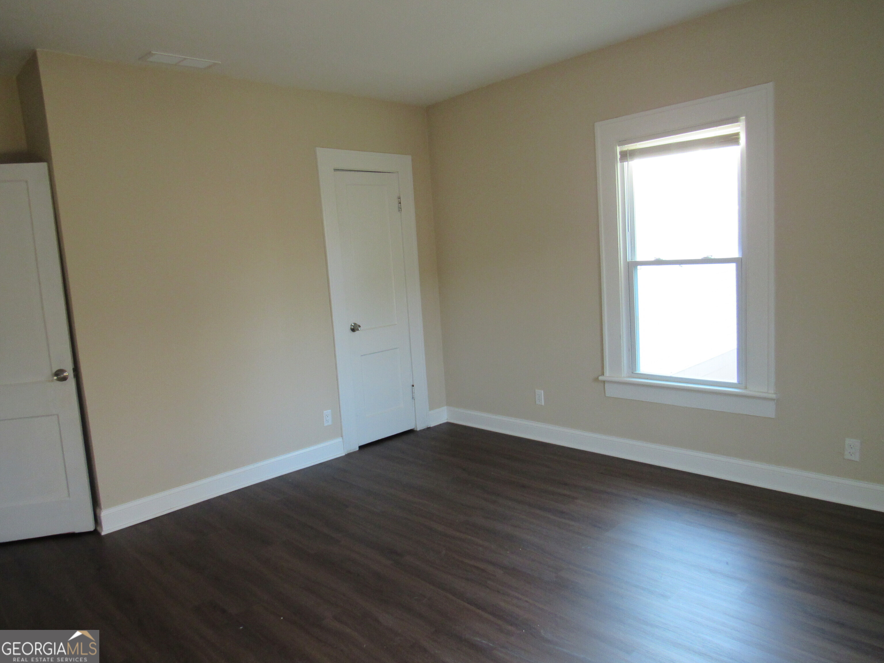 4209 Capitol Avenue Property Photo 23