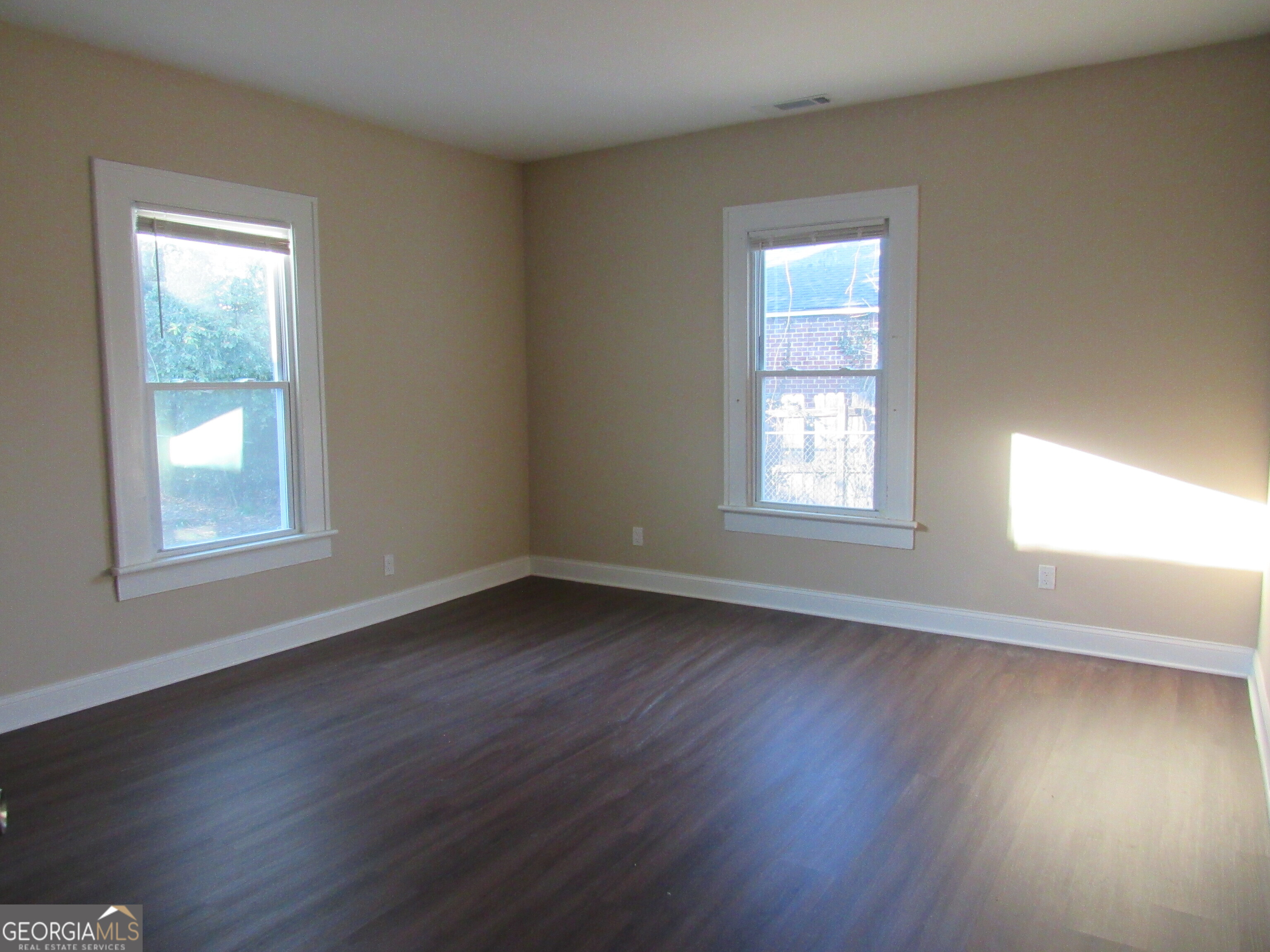4209 Capitol Avenue Property Photo 24