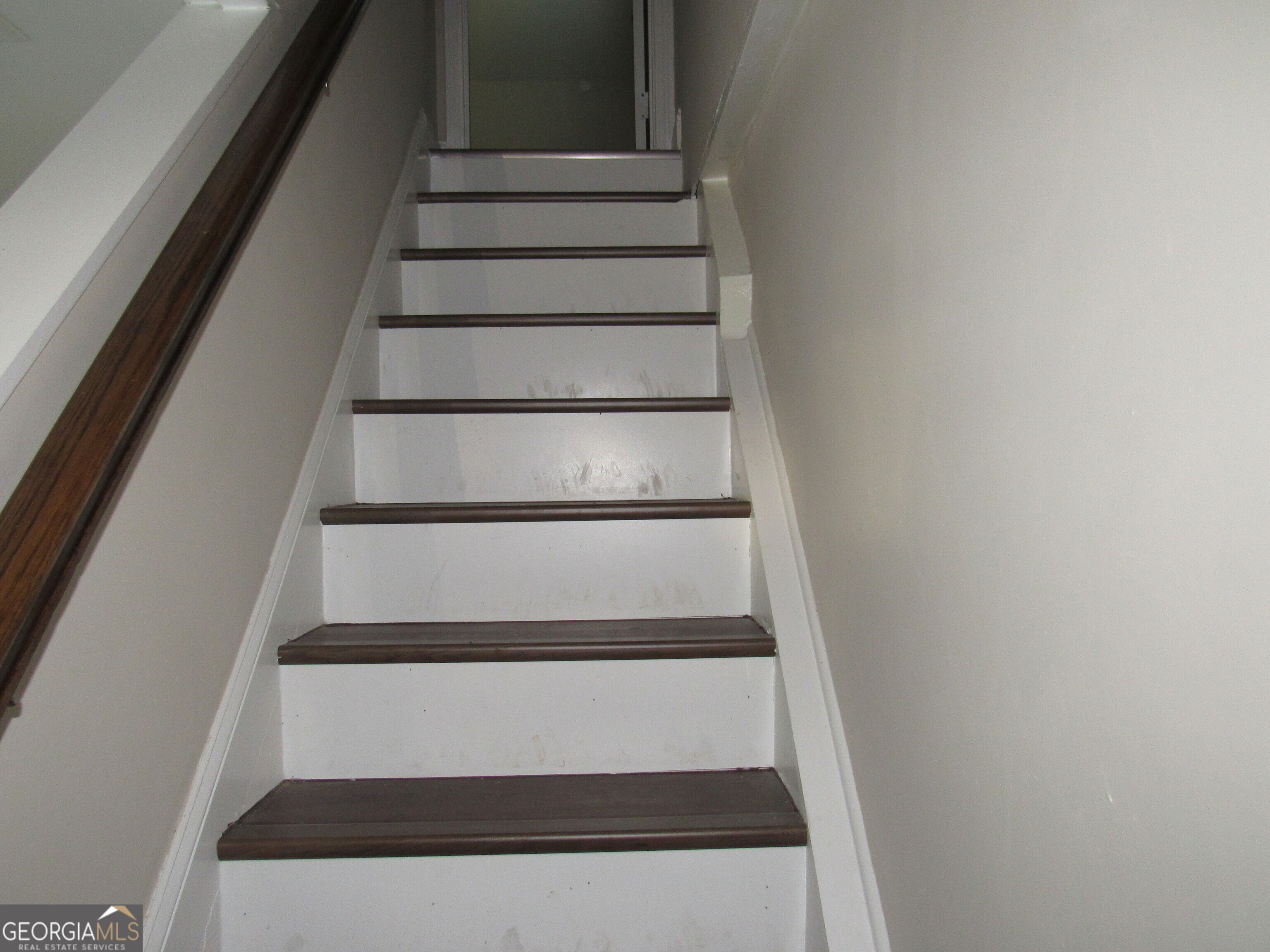 4209 Capitol Avenue Property Photo 26
