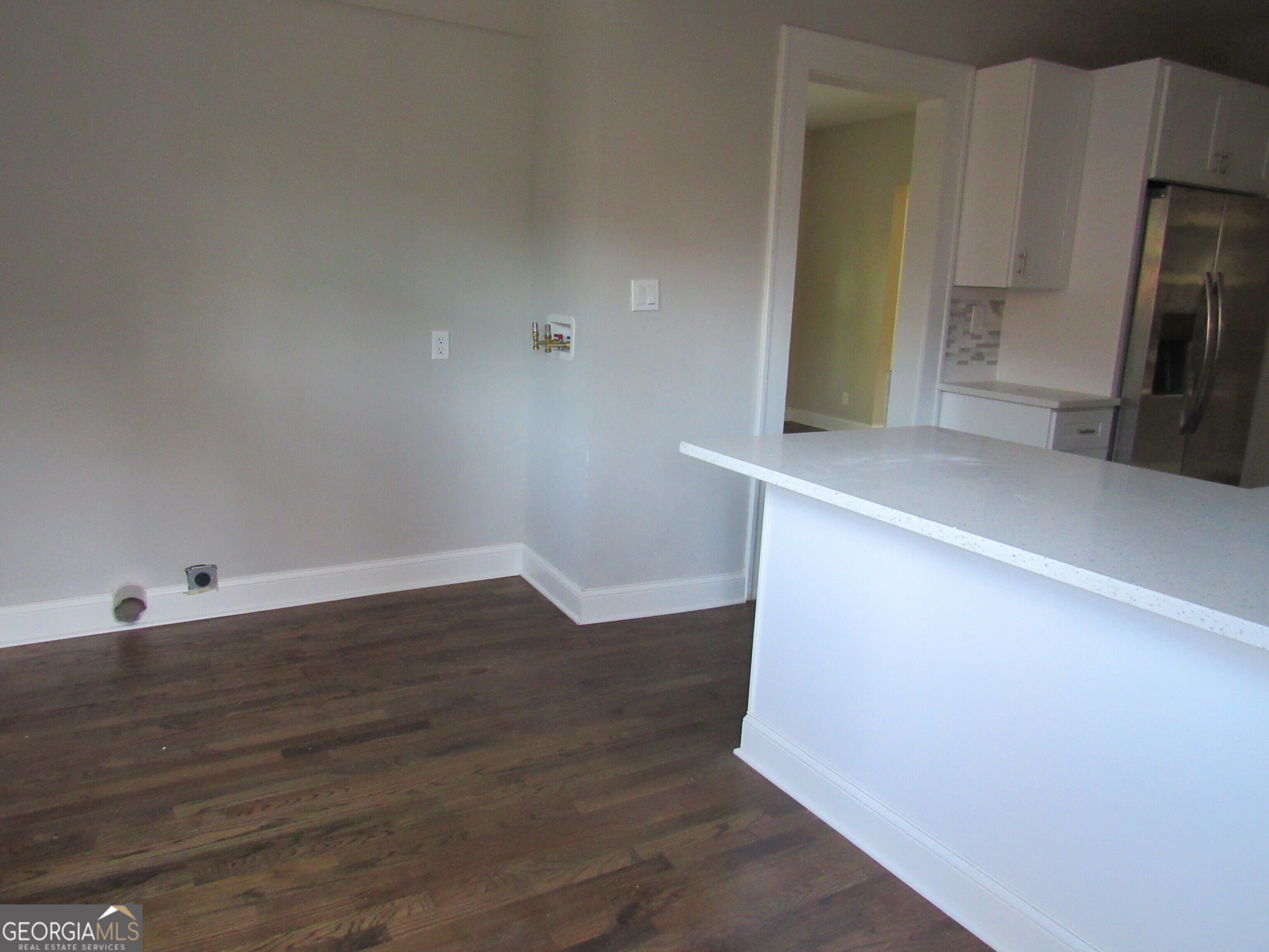 4209 Capitol Avenue Property Photo 28
