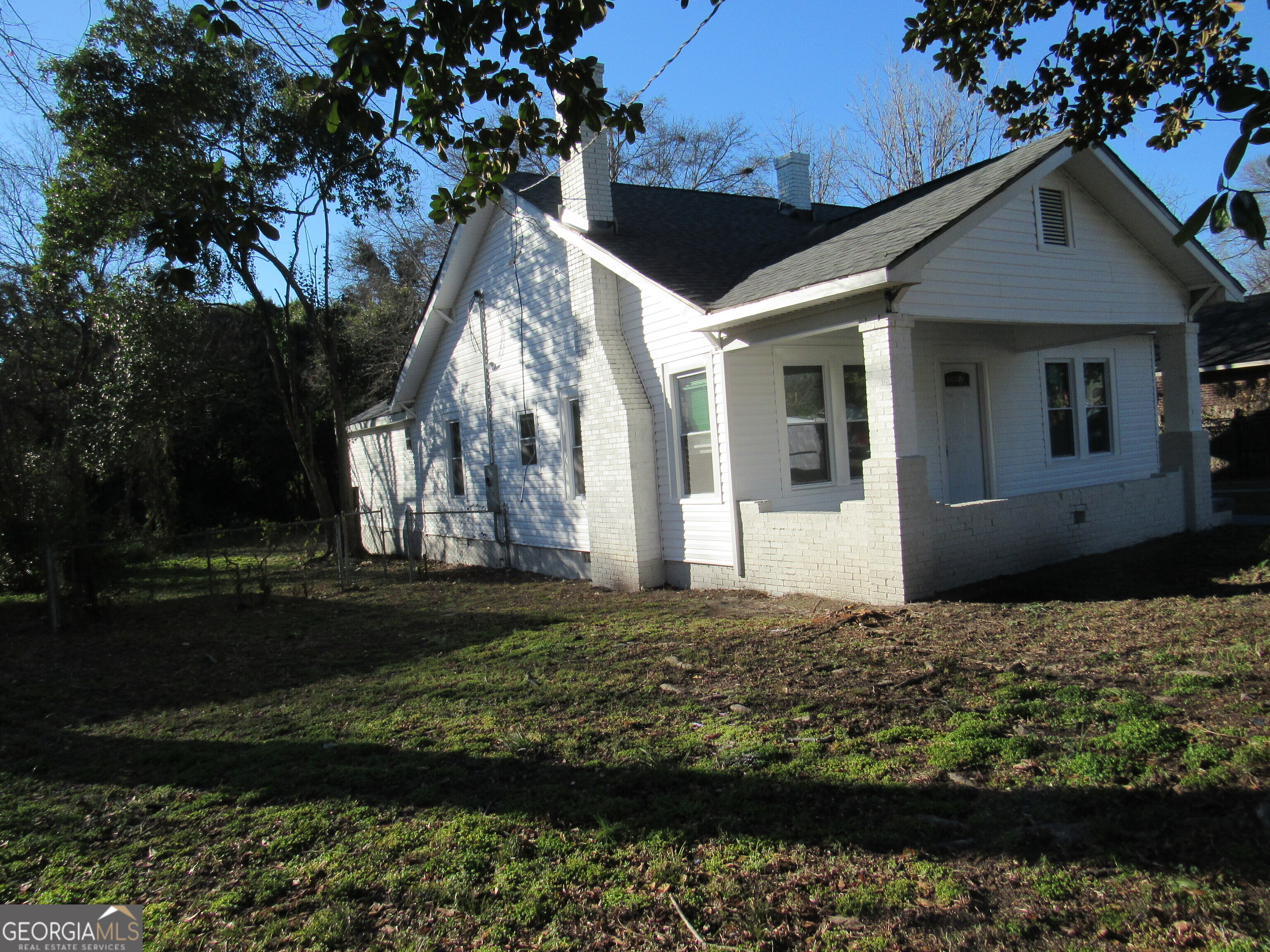 4209 Capitol Avenue Property Photo 29