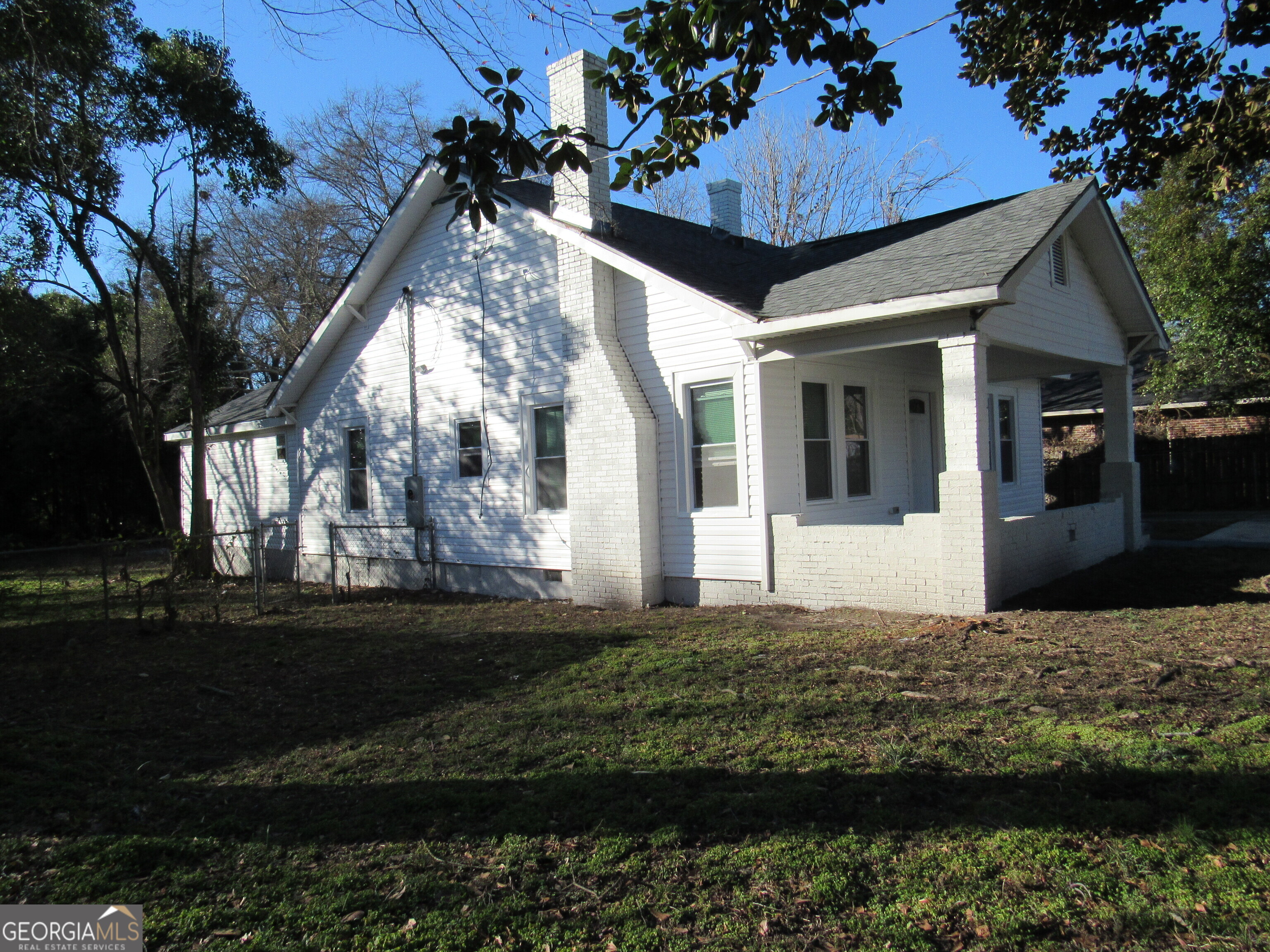 4209 Capitol Avenue Property Photo 30
