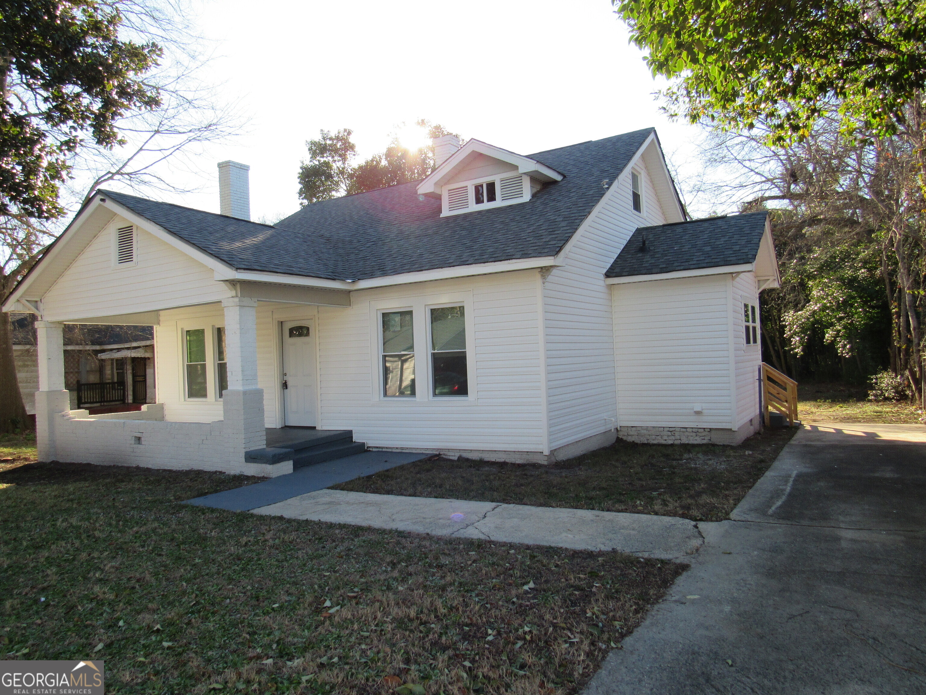 4209 Capitol Avenue Property Photo 31