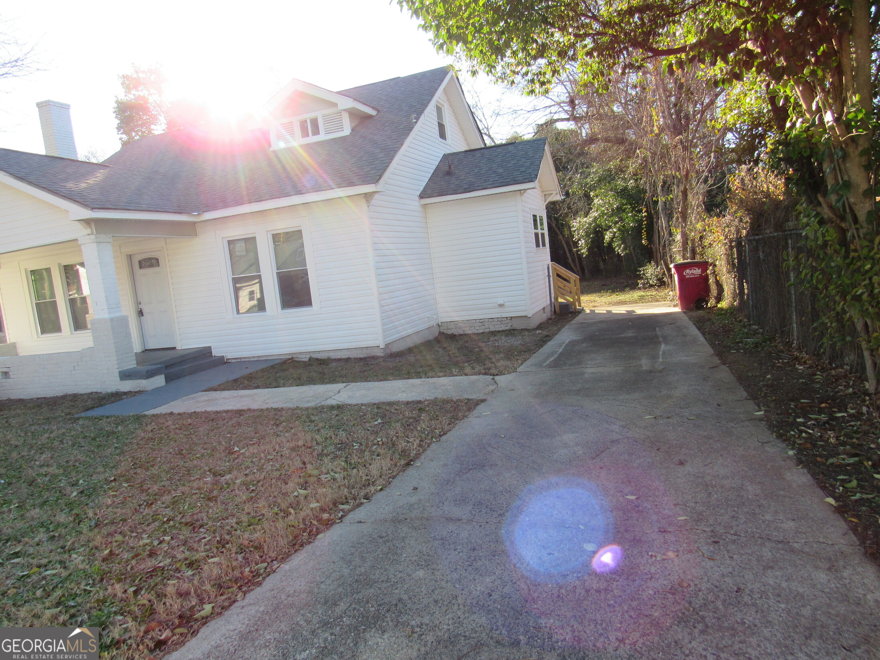 4209 Capitol Avenue Property Photo 32