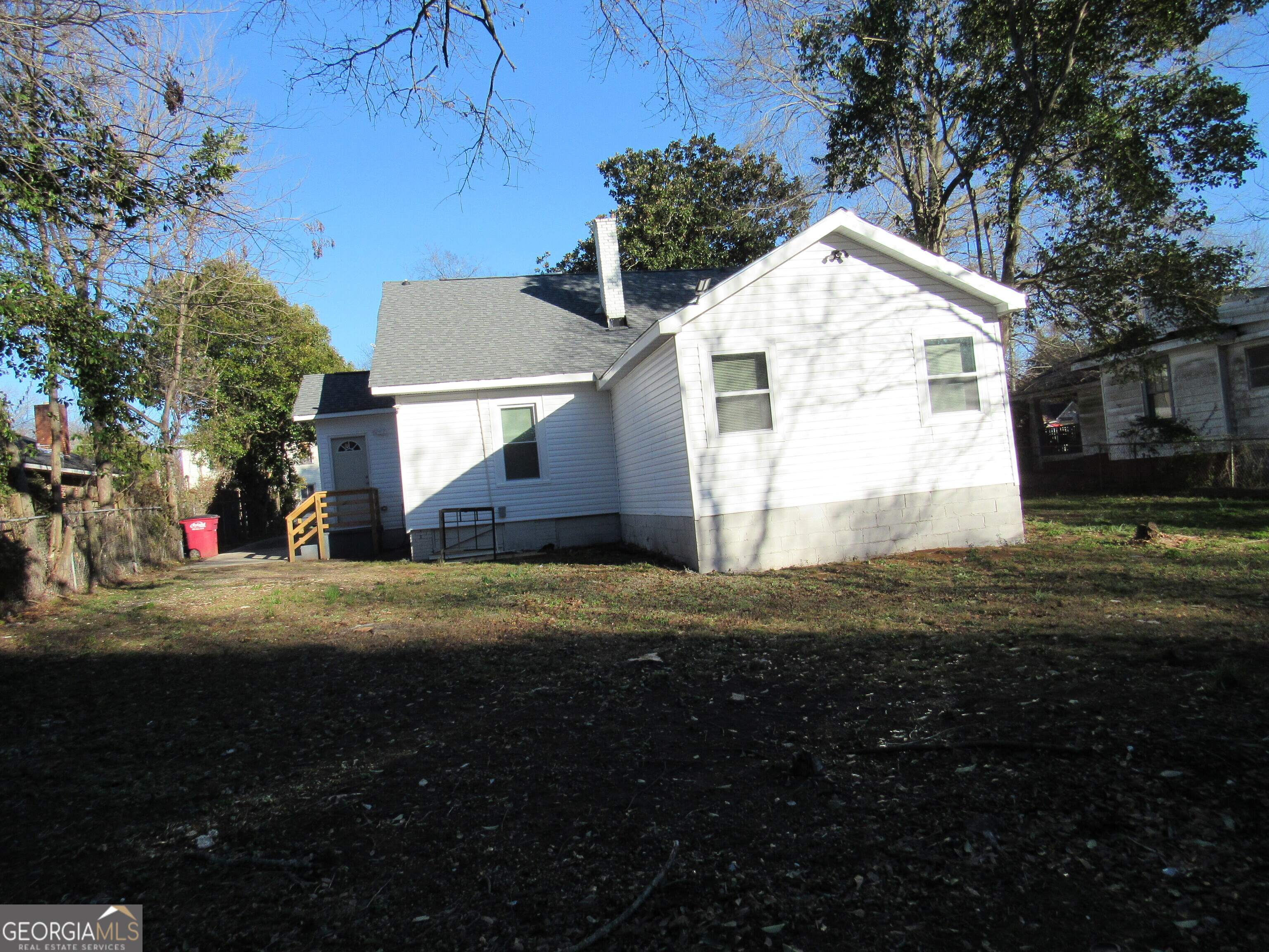 4209 Capitol Avenue Property Photo 33
