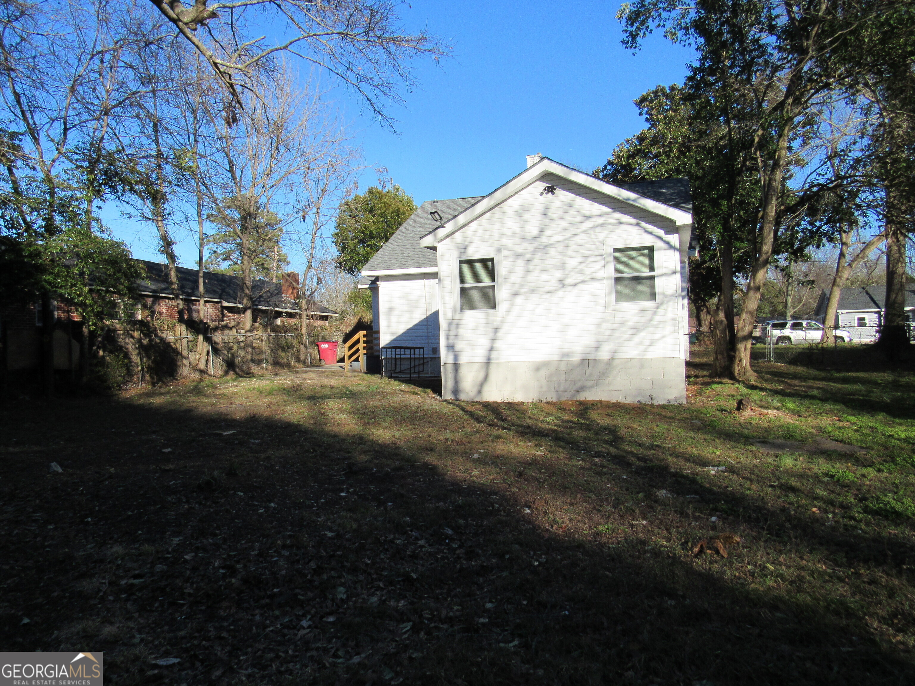 4209 Capitol Avenue Property Photo 34