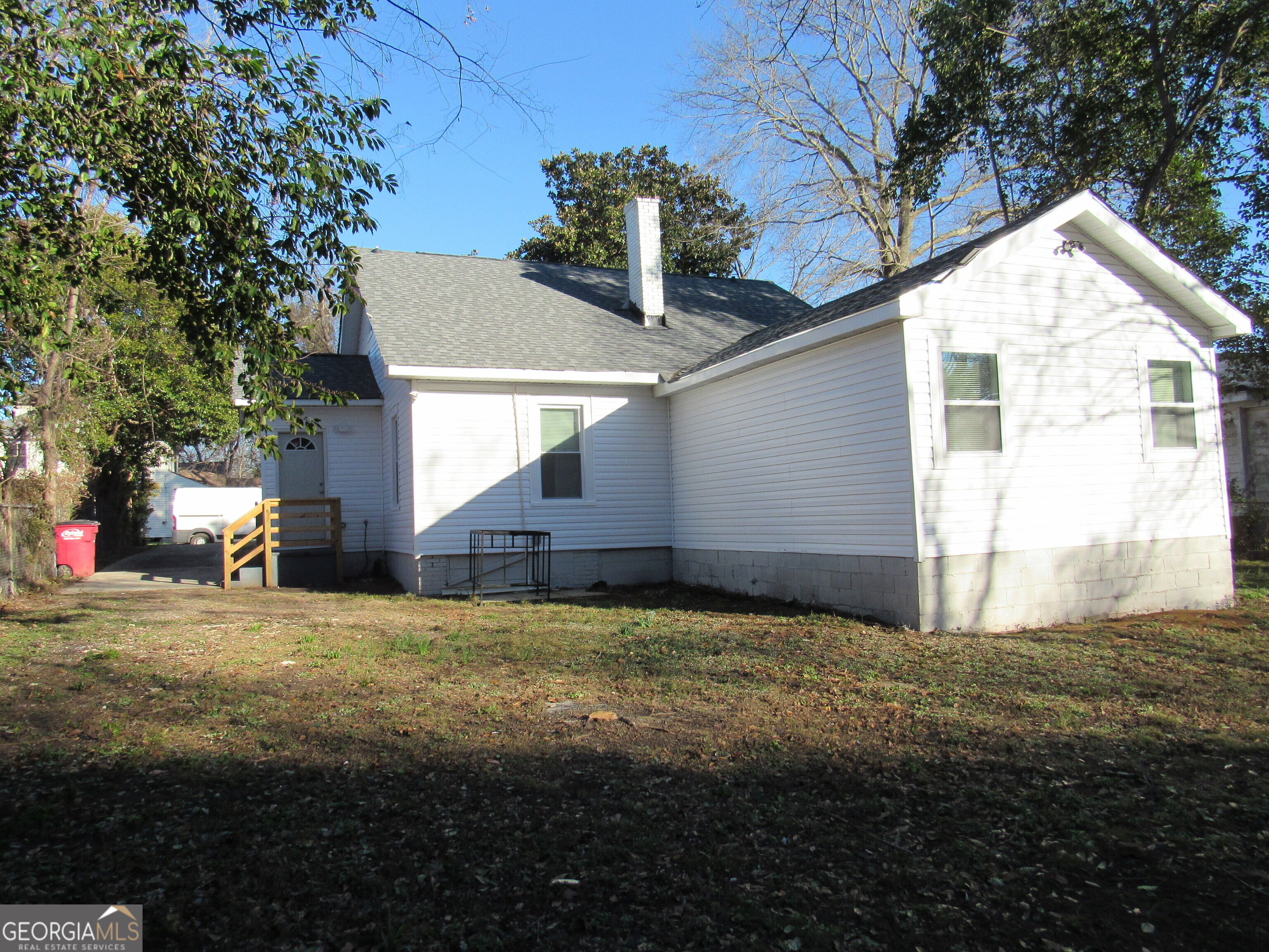 4209 Capitol Avenue Property Photo 35