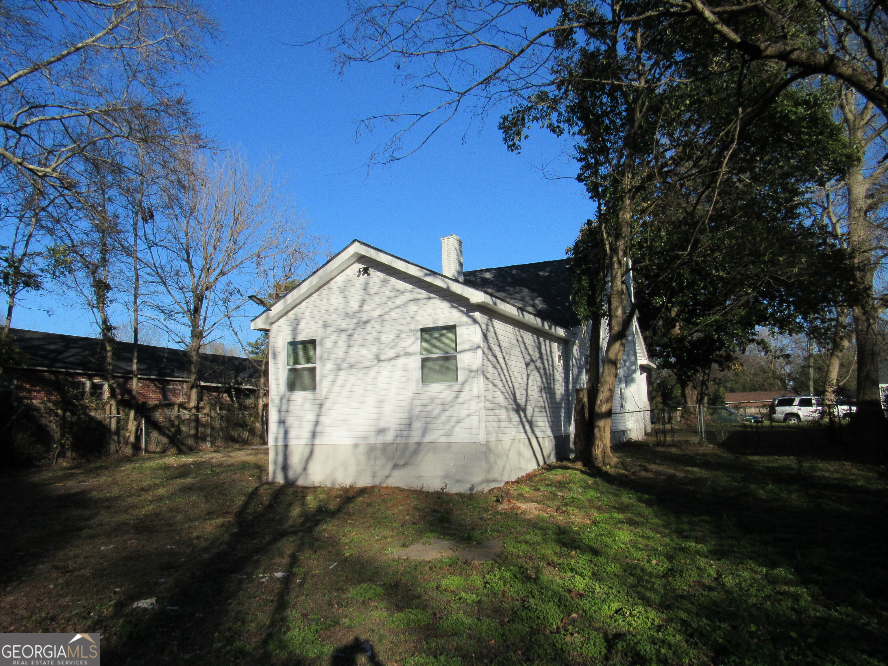 4209 Capitol Avenue Property Photo 36