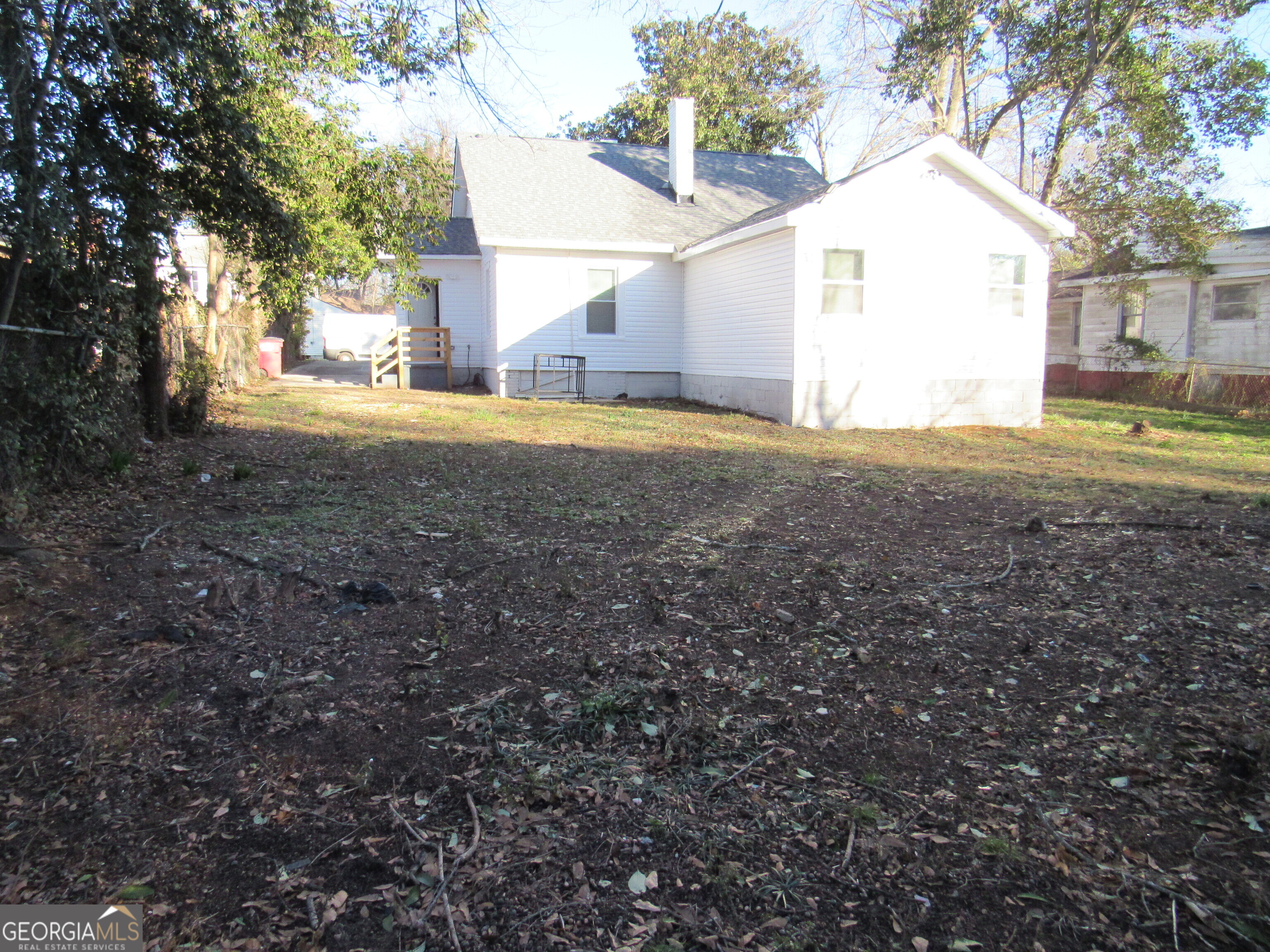 4209 Capitol Avenue Property Photo 38