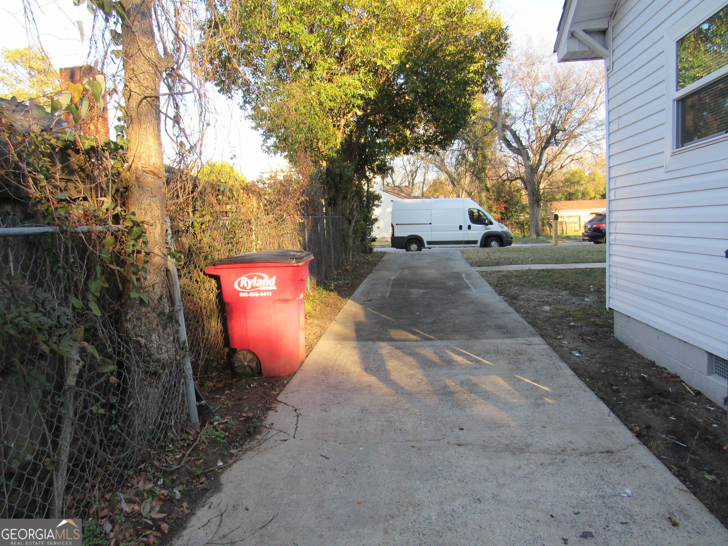 4209 Capitol Avenue Property Photo 41