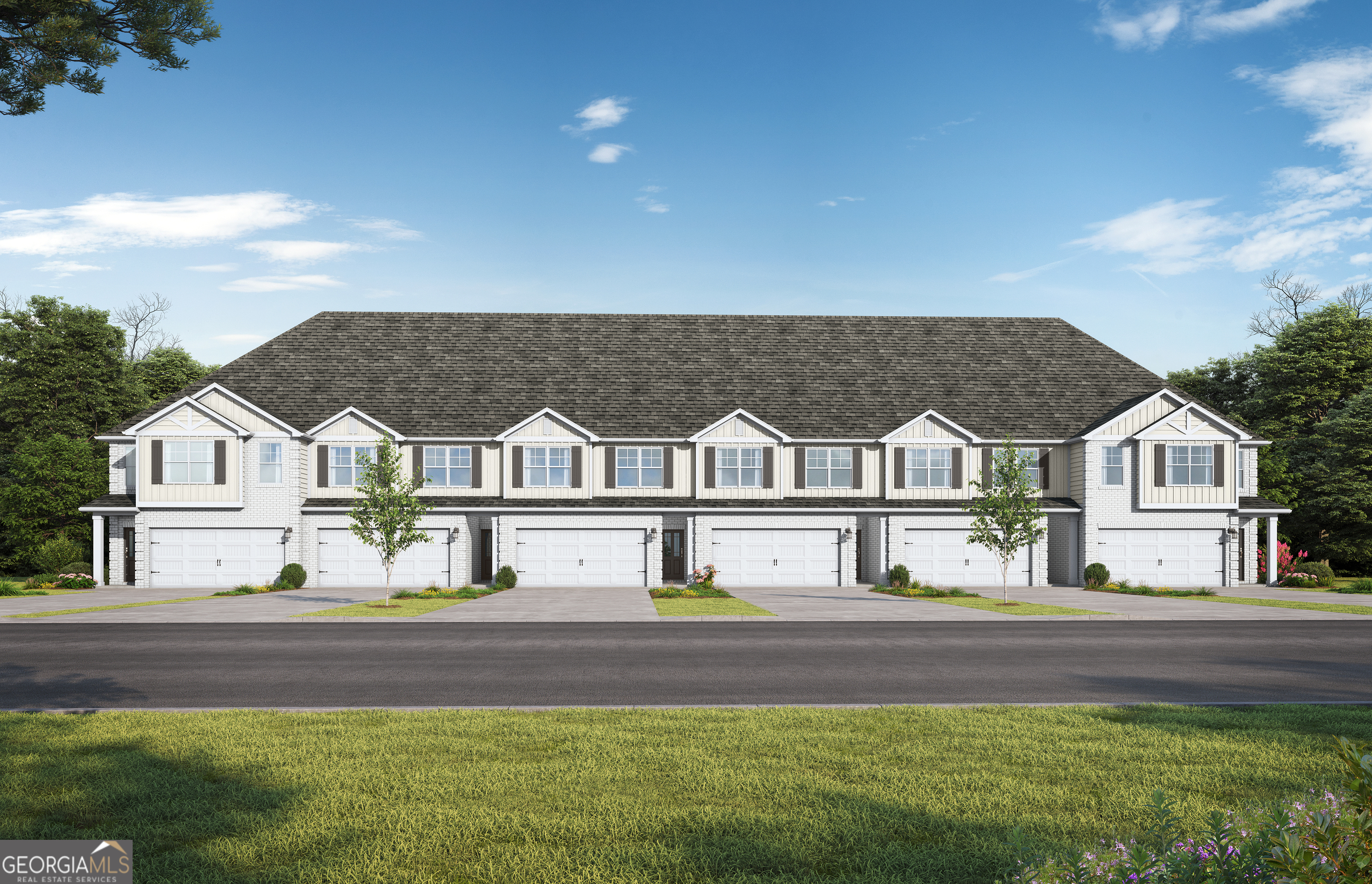 2025 Piccolo Court Property Photo 1