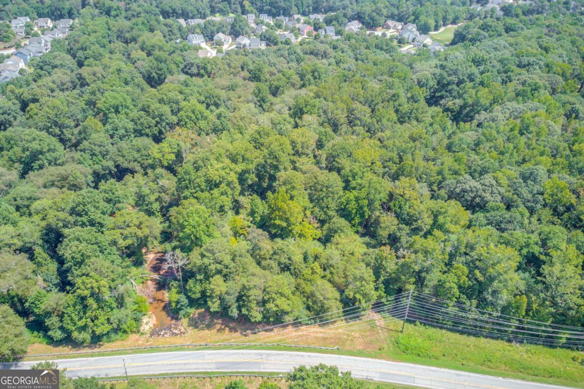 7207 Spout Springs Road Property Photo 1
