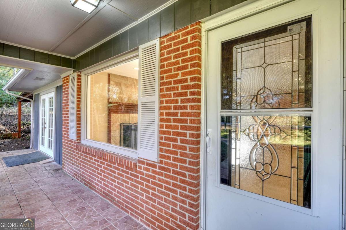 110 Johnson Road Property Photo 2