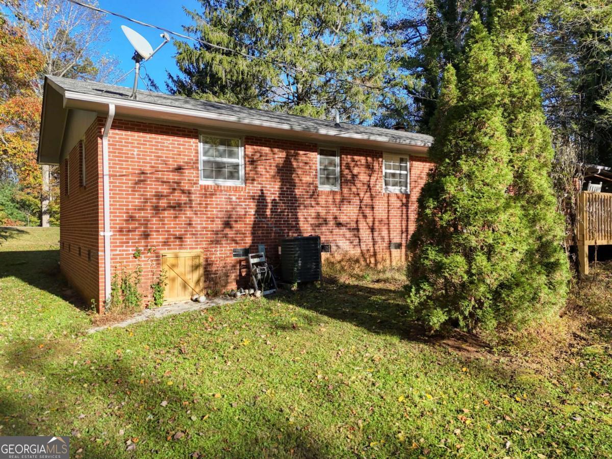 110 Johnson Road Property Photo 3
