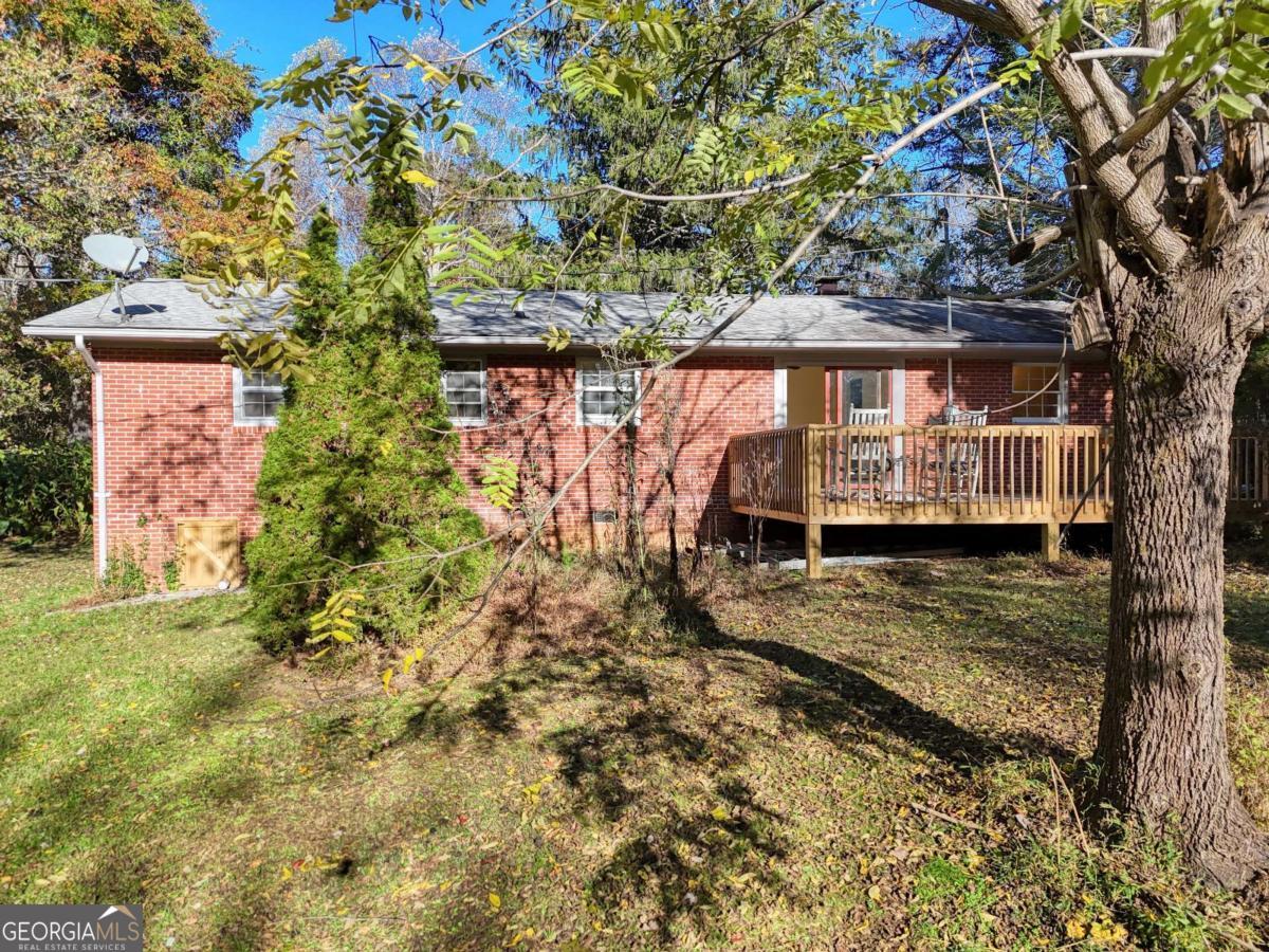 110 Johnson Road Property Photo 4