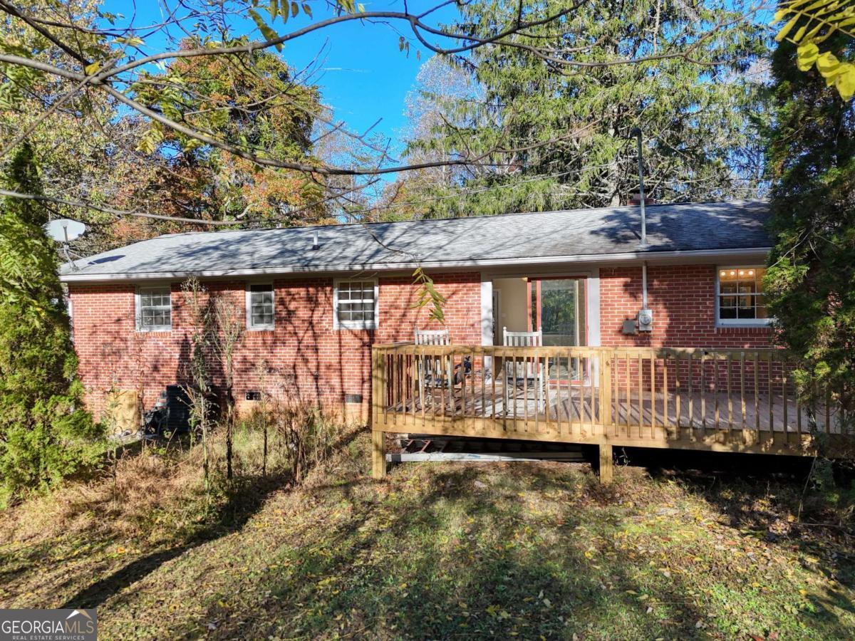 110 Johnson Road Property Photo 5