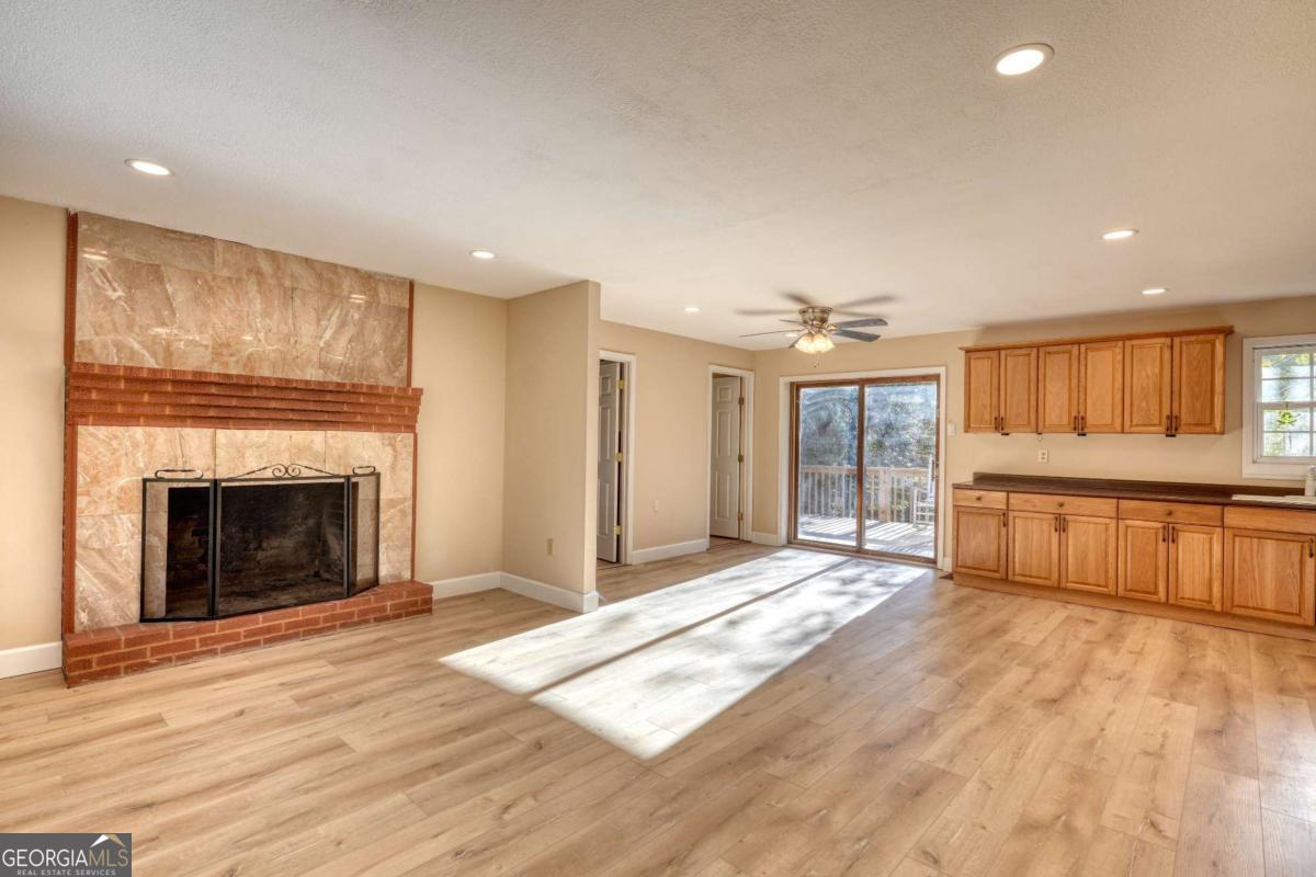 110 Johnson Road Property Photo 6