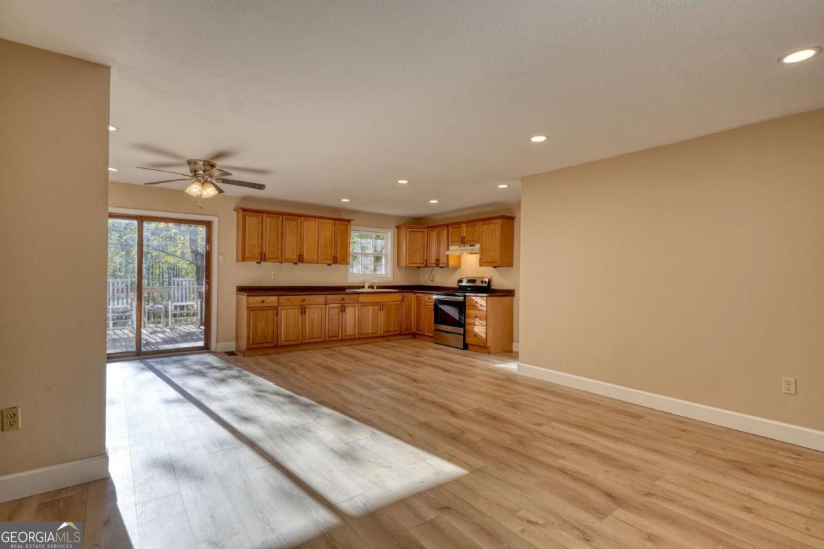 110 Johnson Road Property Photo 8