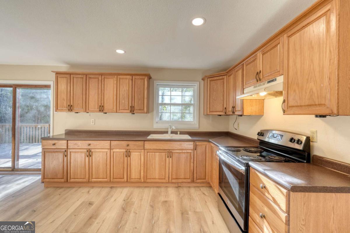 110 Johnson Road Property Photo 10