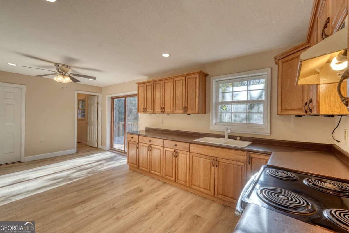 110 Johnson Road Property Photo 11