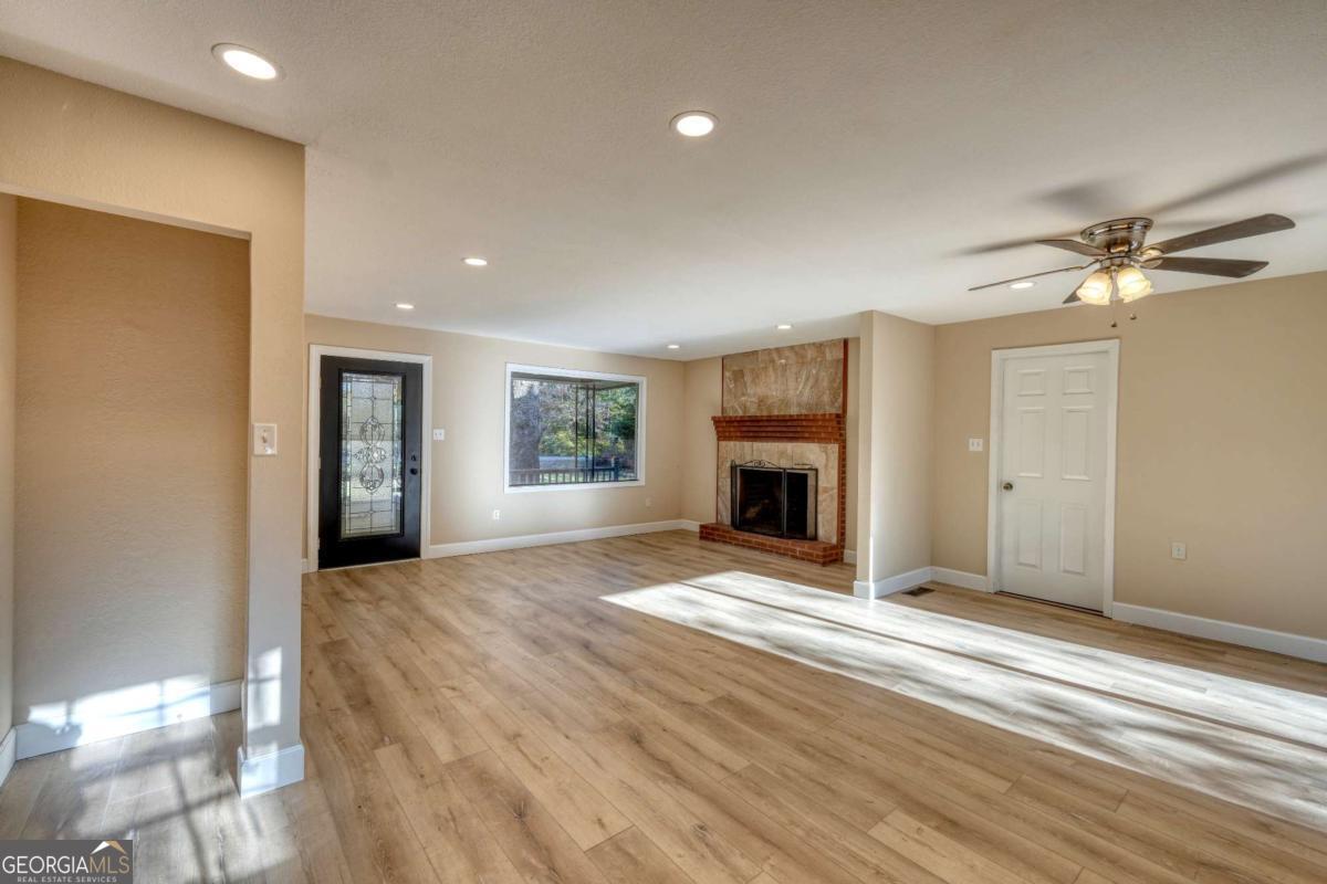 110 Johnson Road Property Photo 12