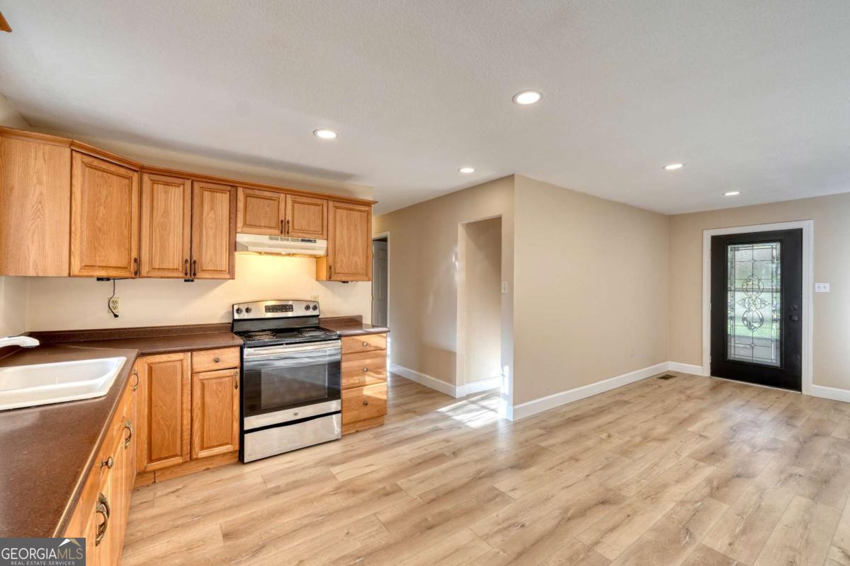 110 Johnson Road Property Photo 13