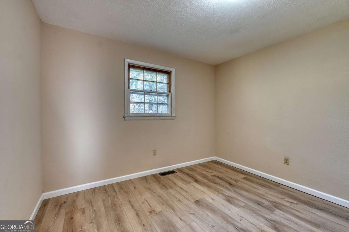 110 Johnson Road Property Photo 14